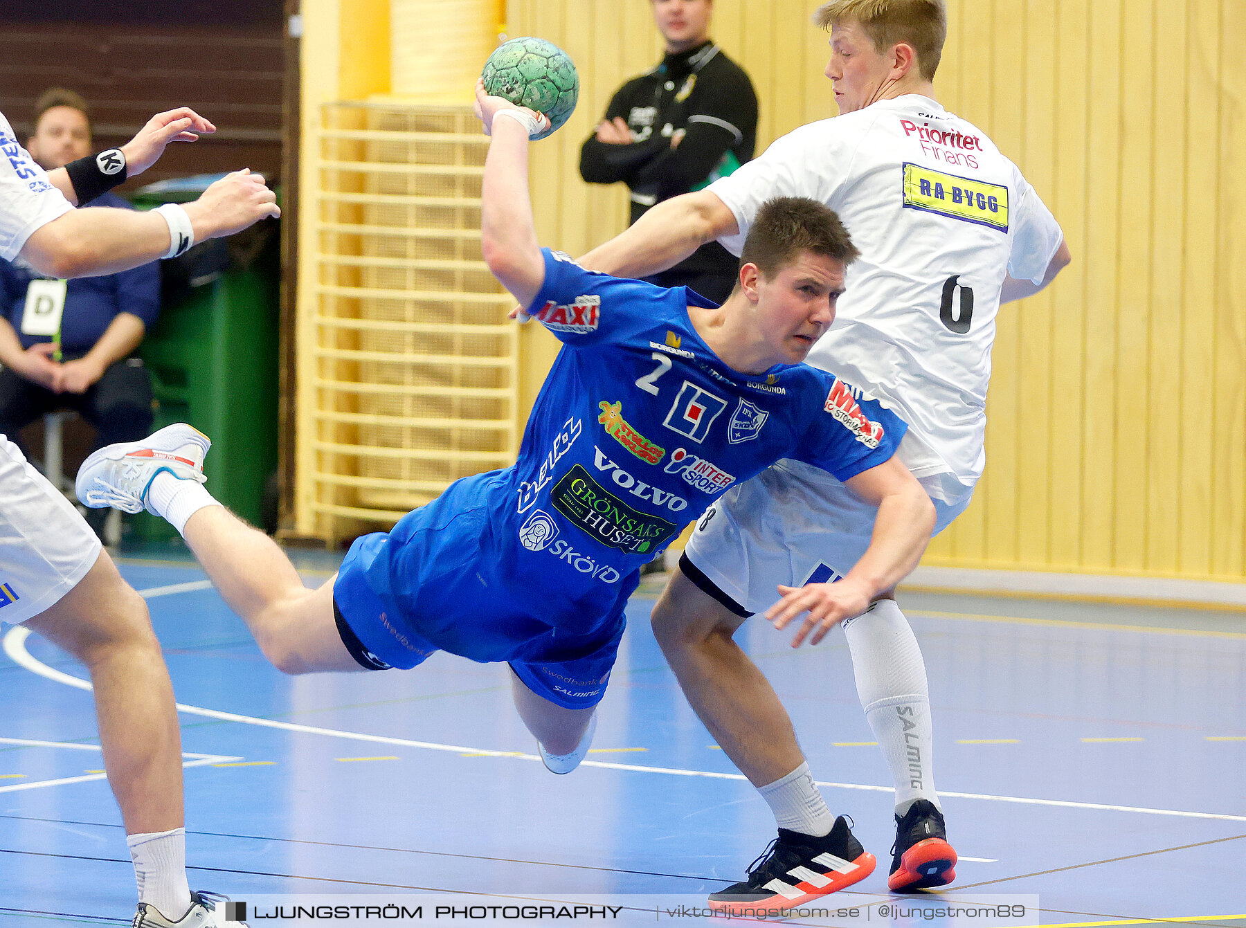 HK Skövde-Rosendals IK 29-25,herr,Arena Skövde,Skövde,Sverige,Handboll,,2022,277224