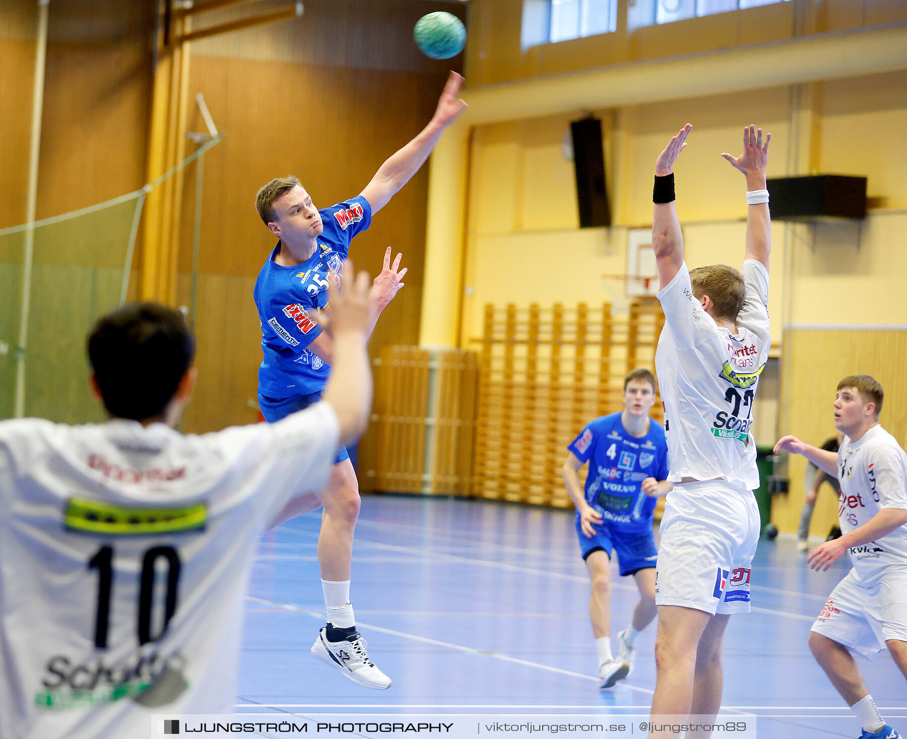 HK Skövde-Rosendals IK 29-25,herr,Arena Skövde,Skövde,Sverige,Handboll,,2022,277231