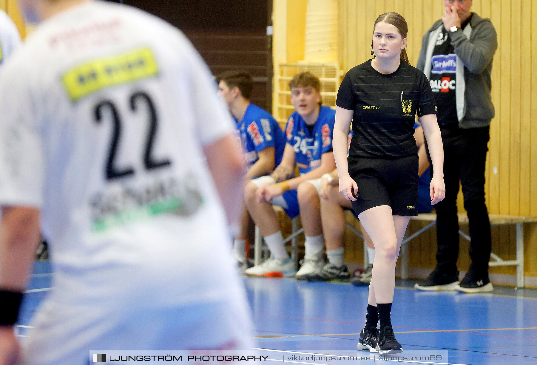 HK Skövde-Rosendals IK 29-25,herr,Arena Skövde,Skövde,Sverige,Handboll,,2022,277232