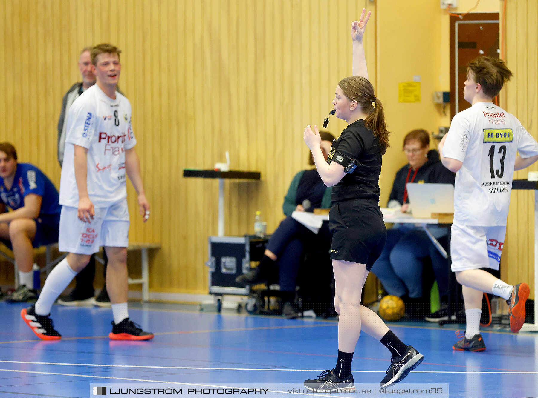 HK Skövde-Rosendals IK 29-25,herr,Arena Skövde,Skövde,Sverige,Handboll,,2022,277234