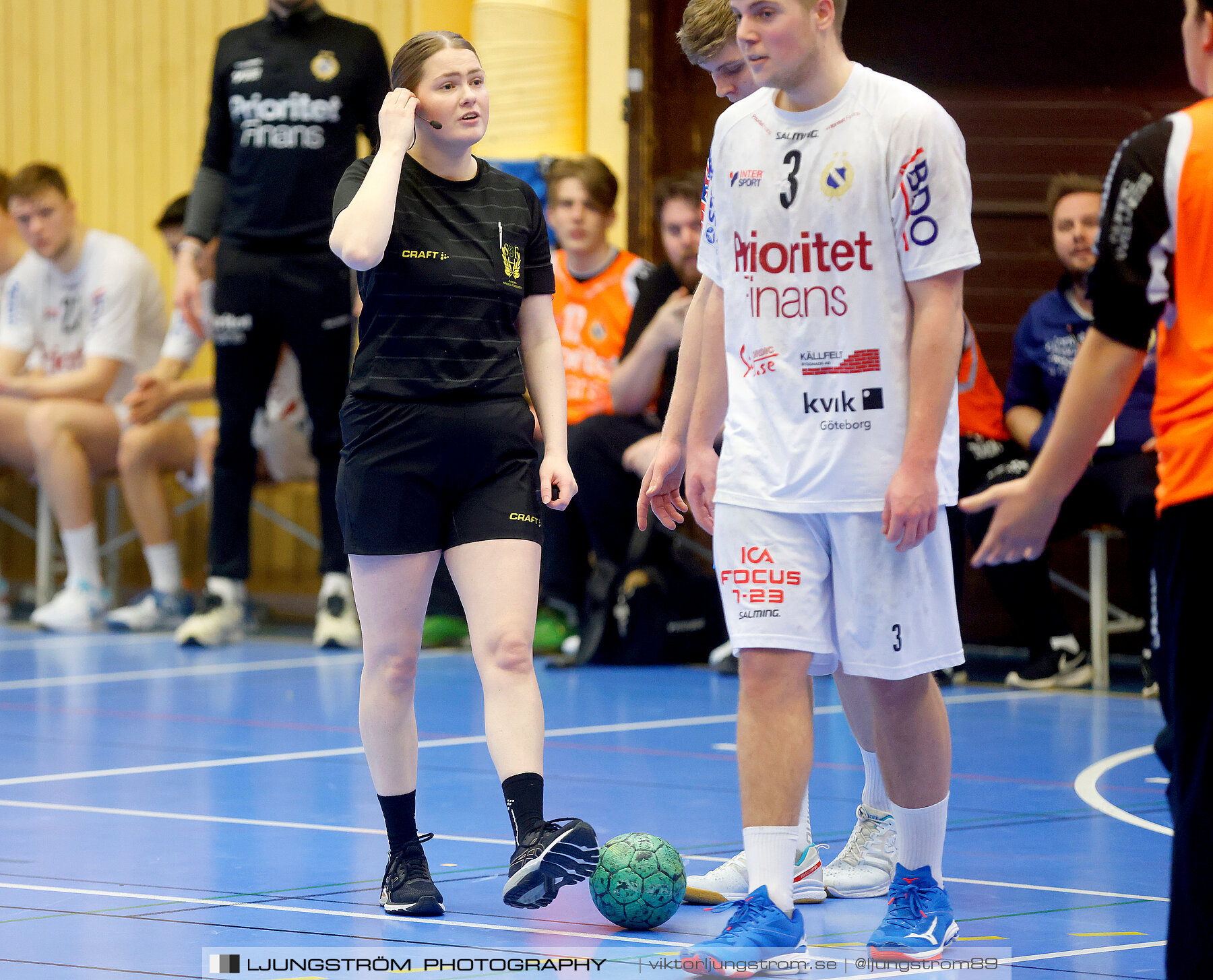 HK Skövde-Rosendals IK 29-25,herr,Arena Skövde,Skövde,Sverige,Handboll,,2022,277236