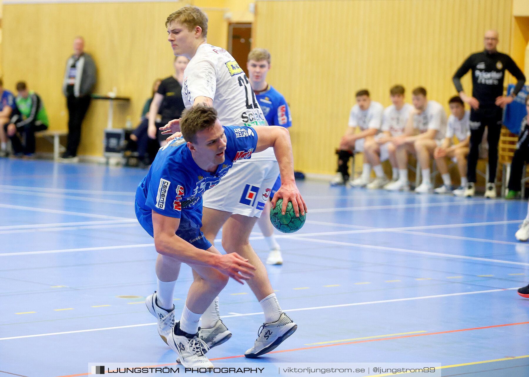 HK Skövde-Rosendals IK 29-25,herr,Arena Skövde,Skövde,Sverige,Handboll,,2022,277237