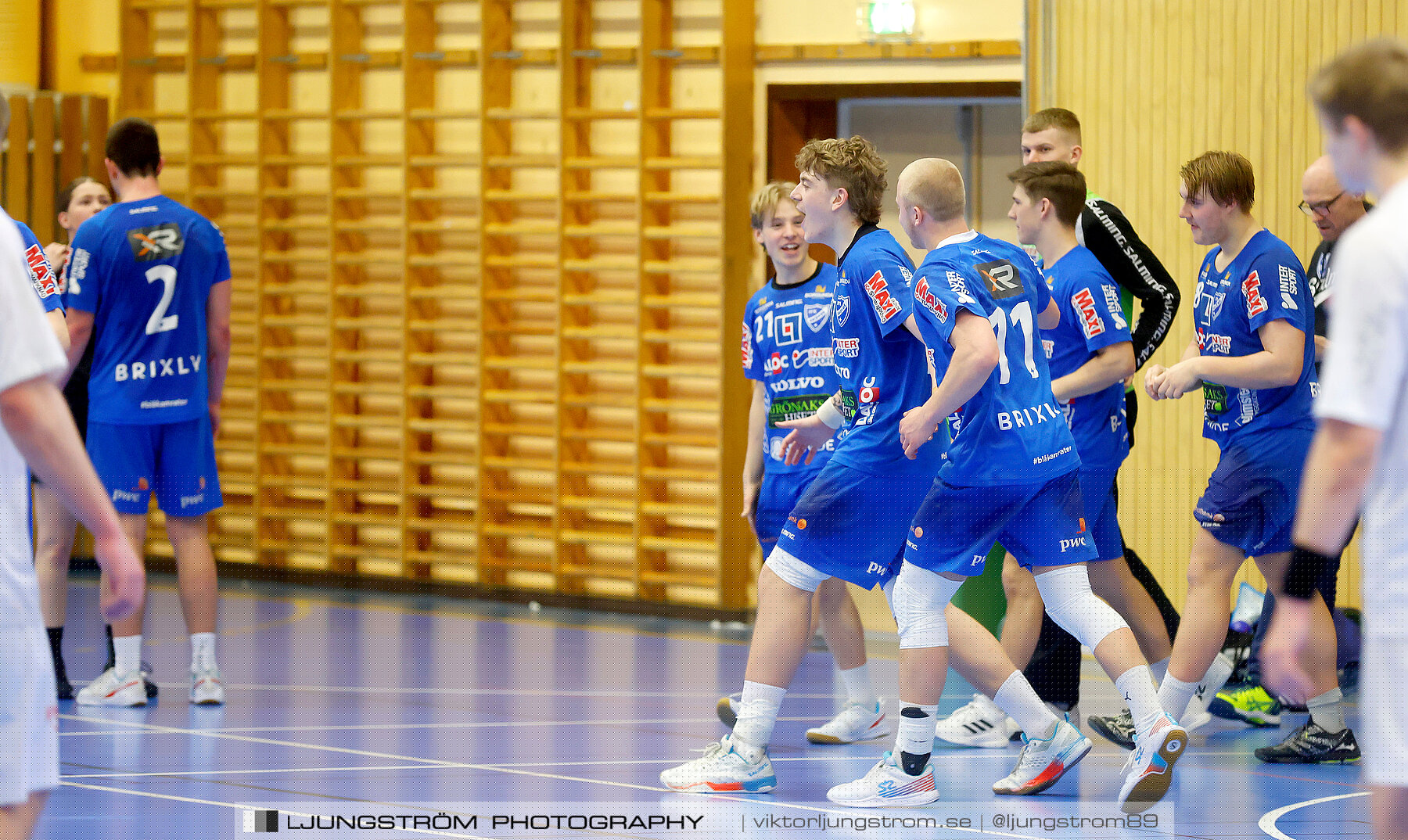 HK Skövde-Rosendals IK 29-25,herr,Arena Skövde,Skövde,Sverige,Handboll,,2022,277239