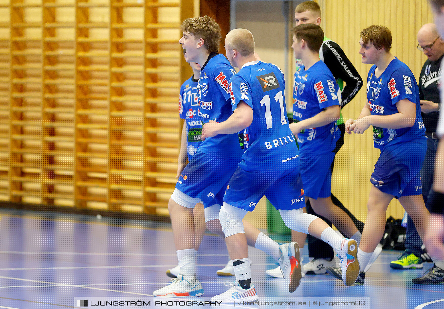 HK Skövde-Rosendals IK 29-25,herr,Arena Skövde,Skövde,Sverige,Handboll,,2022,277240