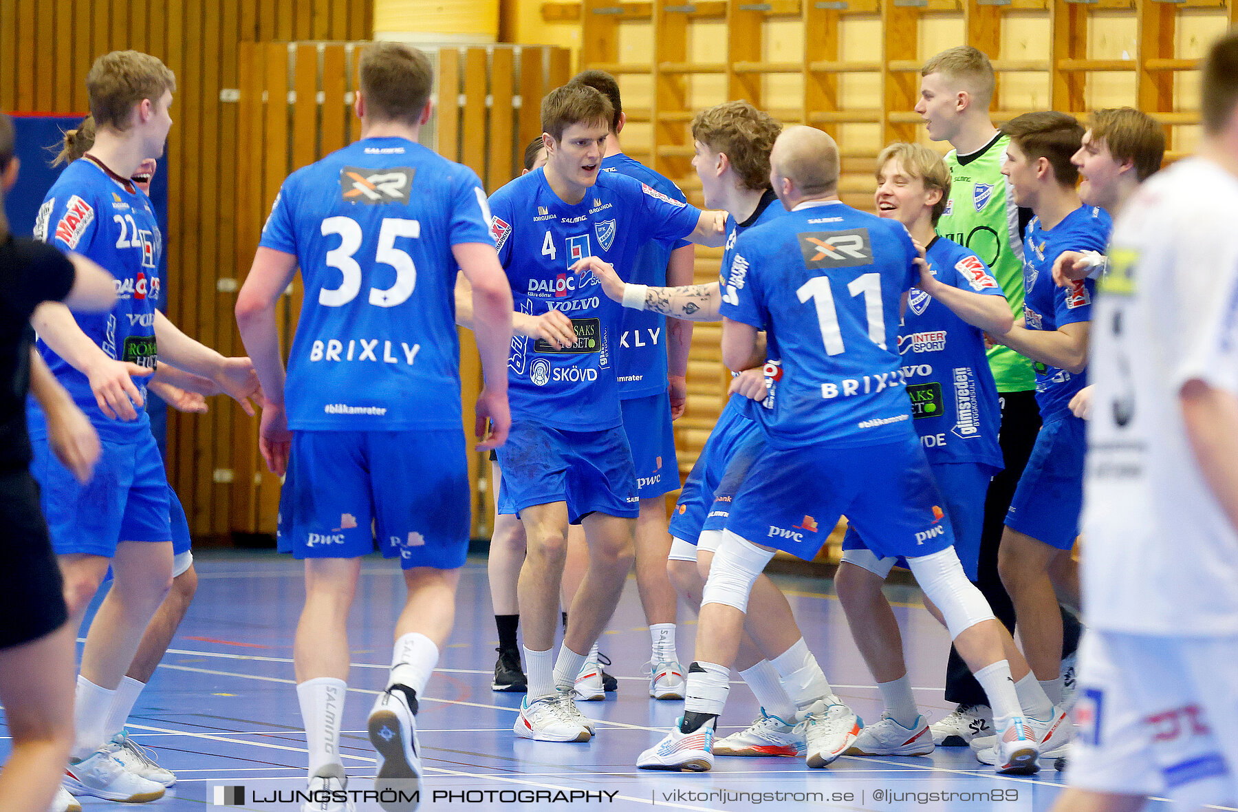 HK Skövde-Rosendals IK 29-25,herr,Arena Skövde,Skövde,Sverige,Handboll,,2022,277241