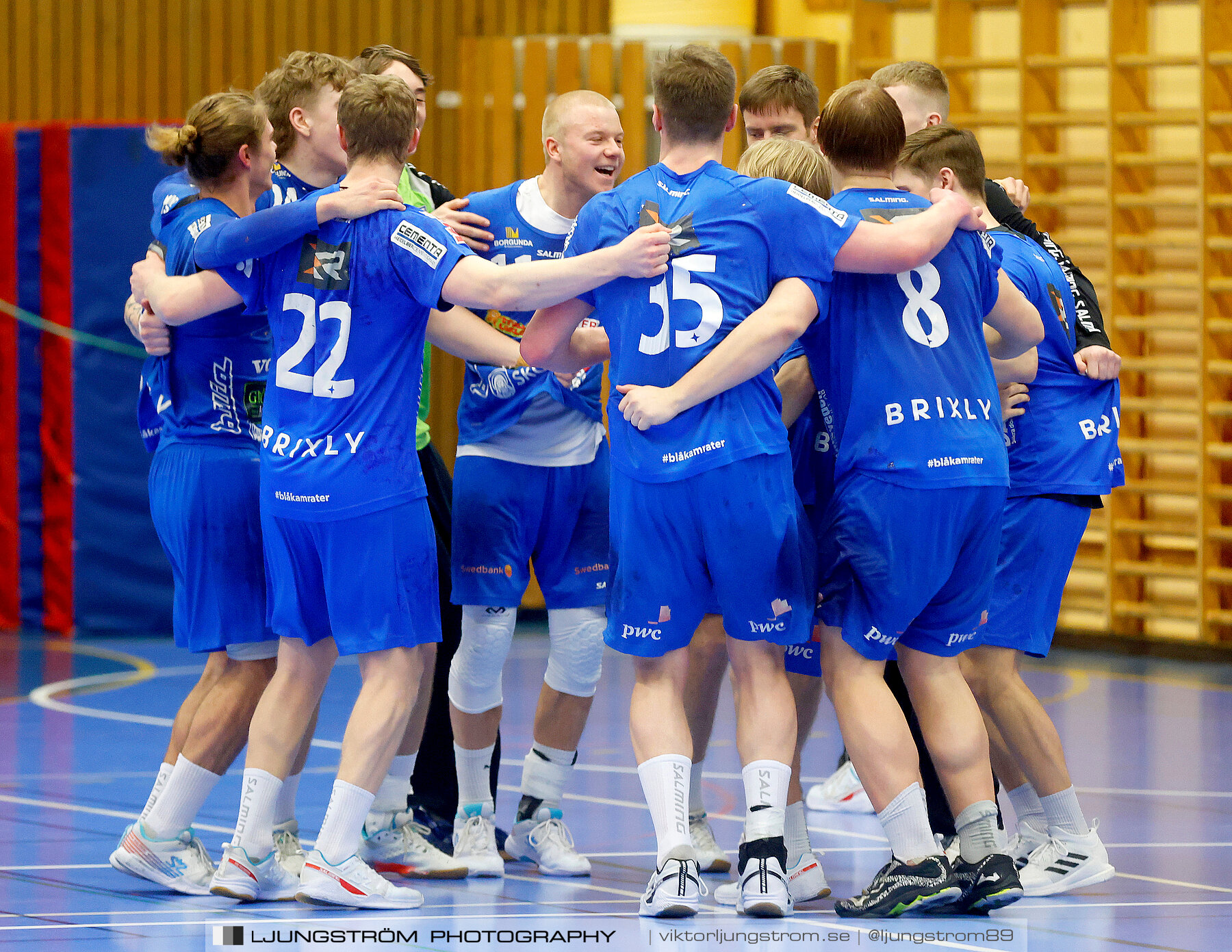 HK Skövde-Rosendals IK 29-25,herr,Arena Skövde,Skövde,Sverige,Handboll,,2022,277242