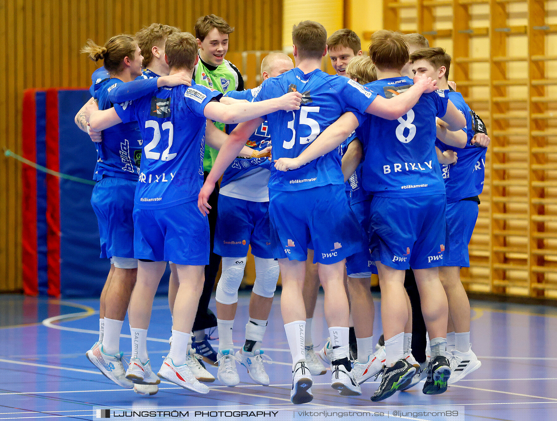 HK Skövde-Rosendals IK 29-25,herr,Arena Skövde,Skövde,Sverige,Handboll,,2022,277244