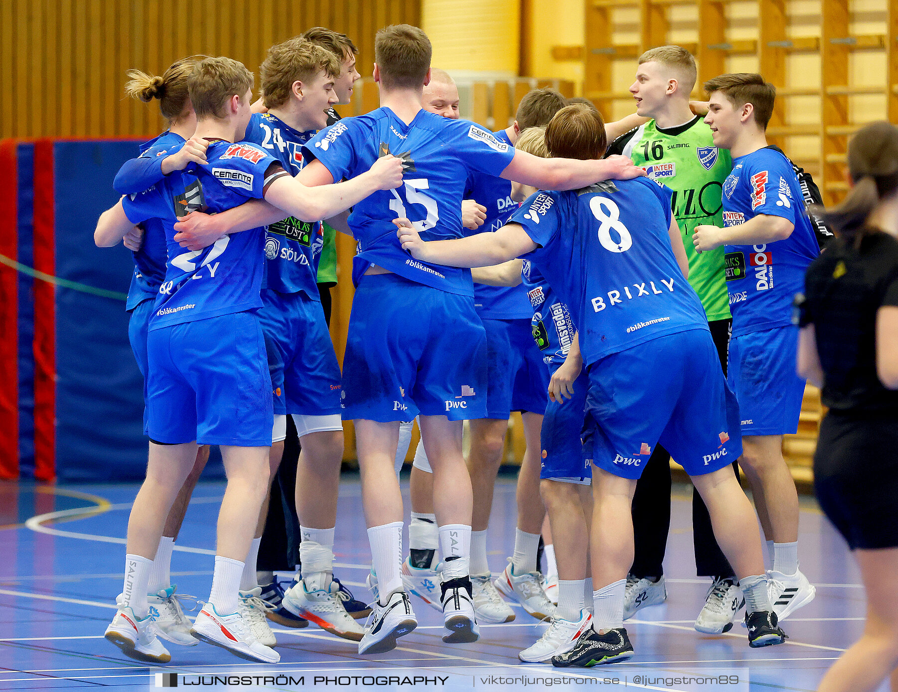 HK Skövde-Rosendals IK 29-25,herr,Arena Skövde,Skövde,Sverige,Handboll,,2022,277246