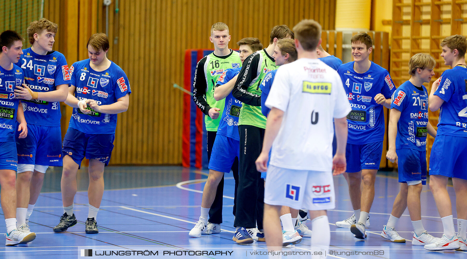 HK Skövde-Rosendals IK 29-25,herr,Arena Skövde,Skövde,Sverige,Handboll,,2022,277251