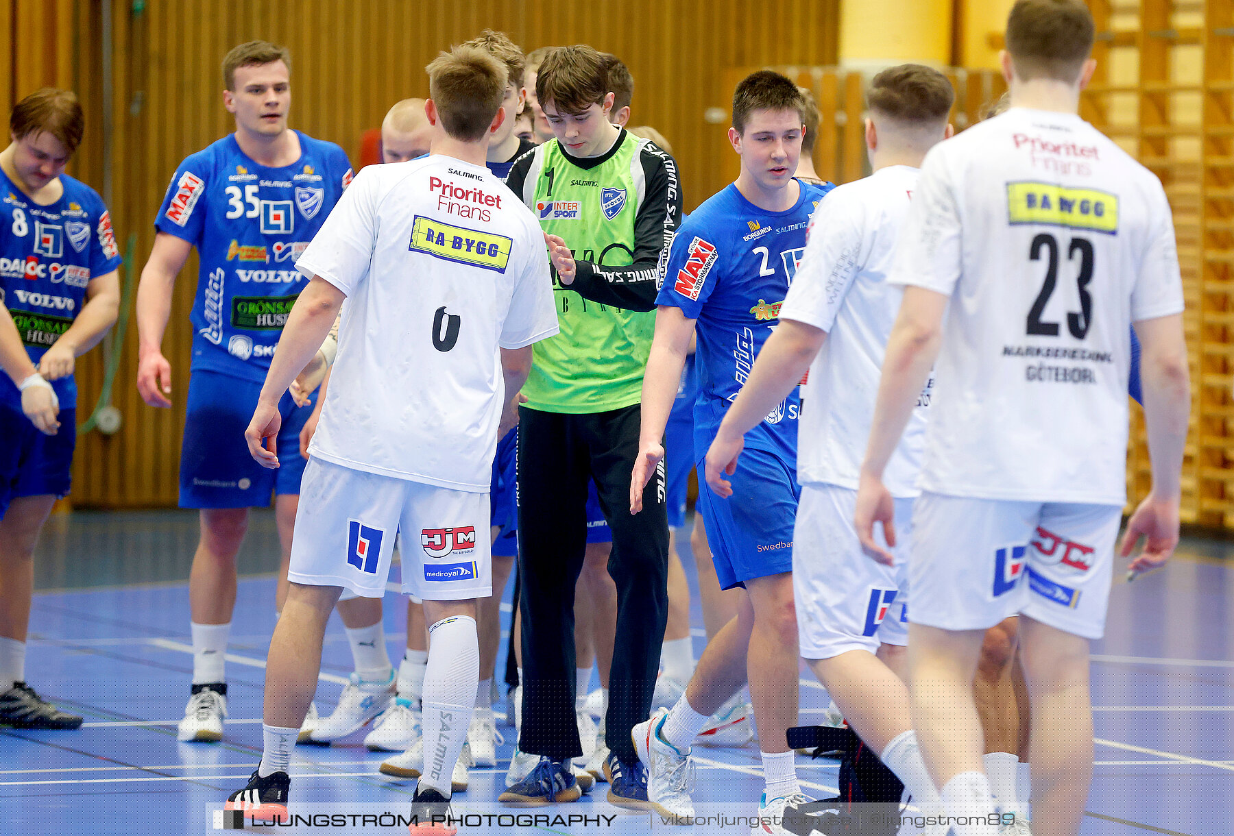 HK Skövde-Rosendals IK 29-25,herr,Arena Skövde,Skövde,Sverige,Handboll,,2022,277252