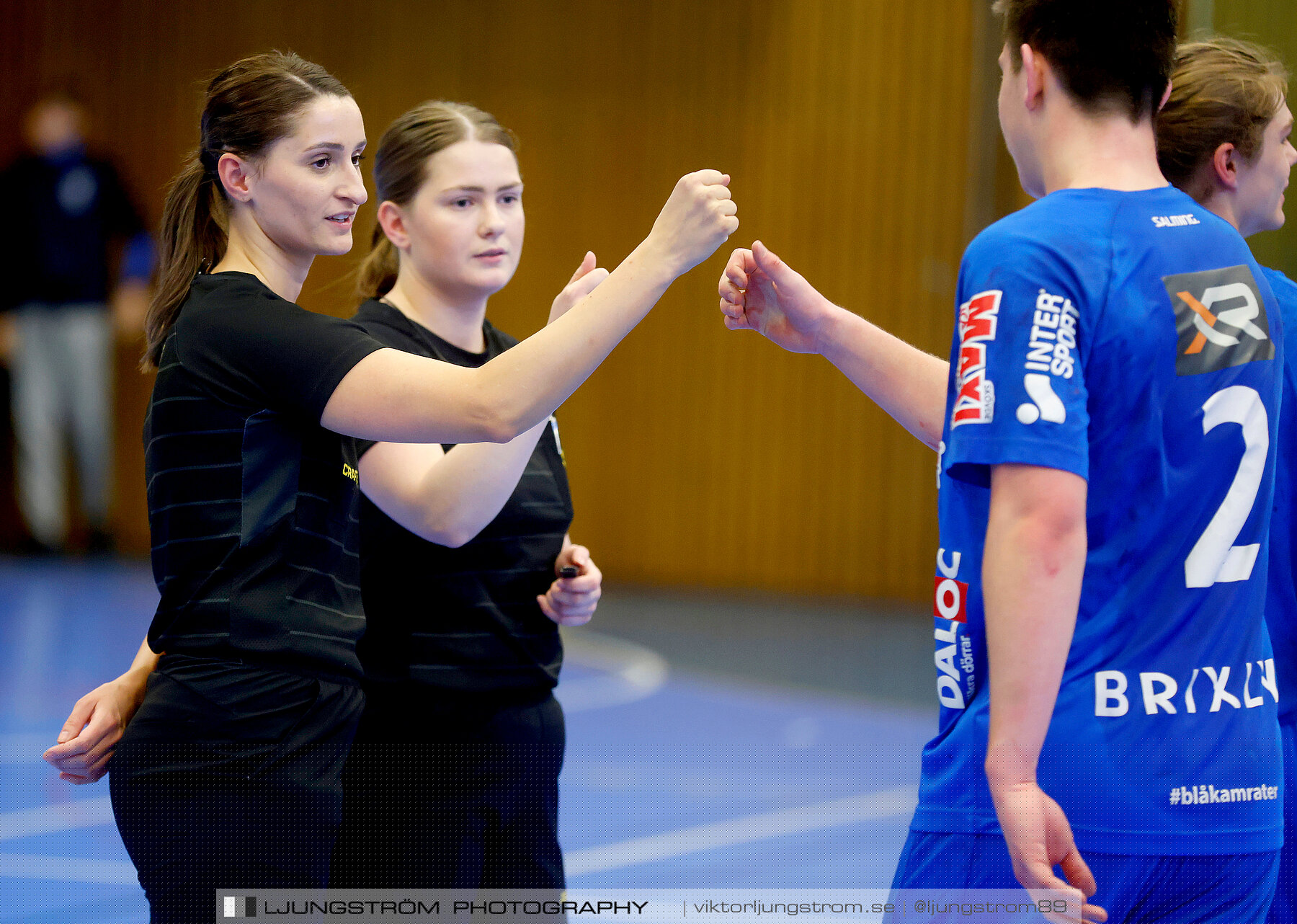 HK Skövde-Rosendals IK 29-25,herr,Arena Skövde,Skövde,Sverige,Handboll,,2022,277253