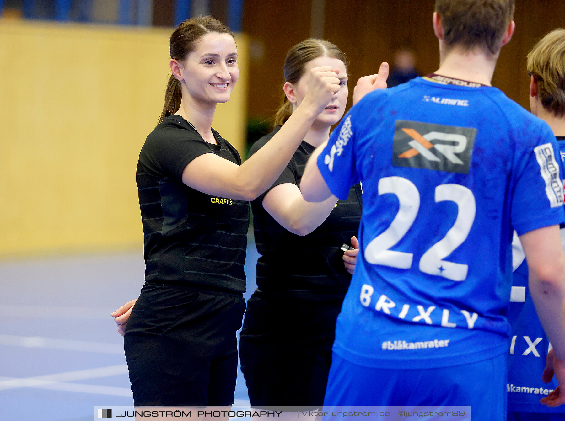 HK Skövde-Rosendals IK 29-25,herr,Arena Skövde,Skövde,Sverige,Handboll,,2022,277254