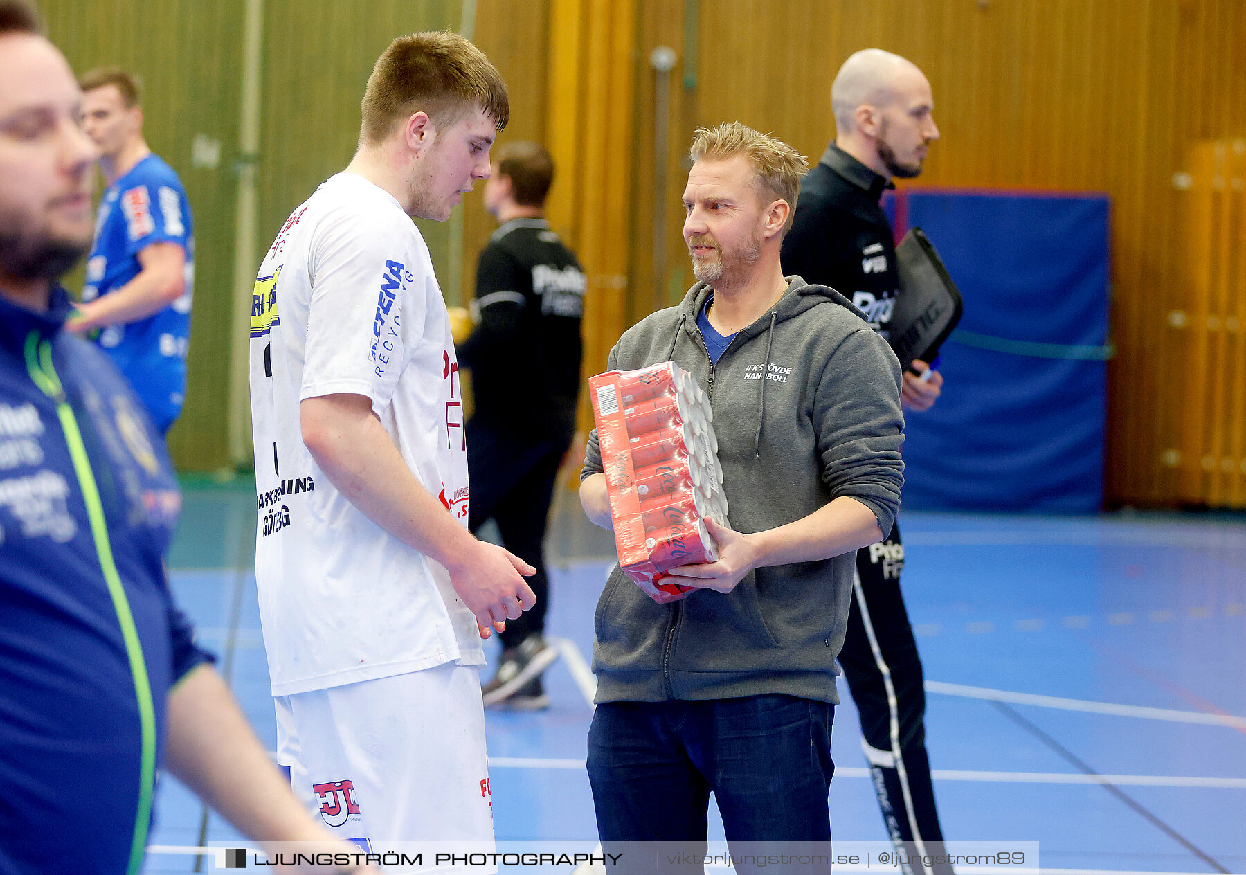 HK Skövde-Rosendals IK 29-25,herr,Arena Skövde,Skövde,Sverige,Handboll,,2022,277255