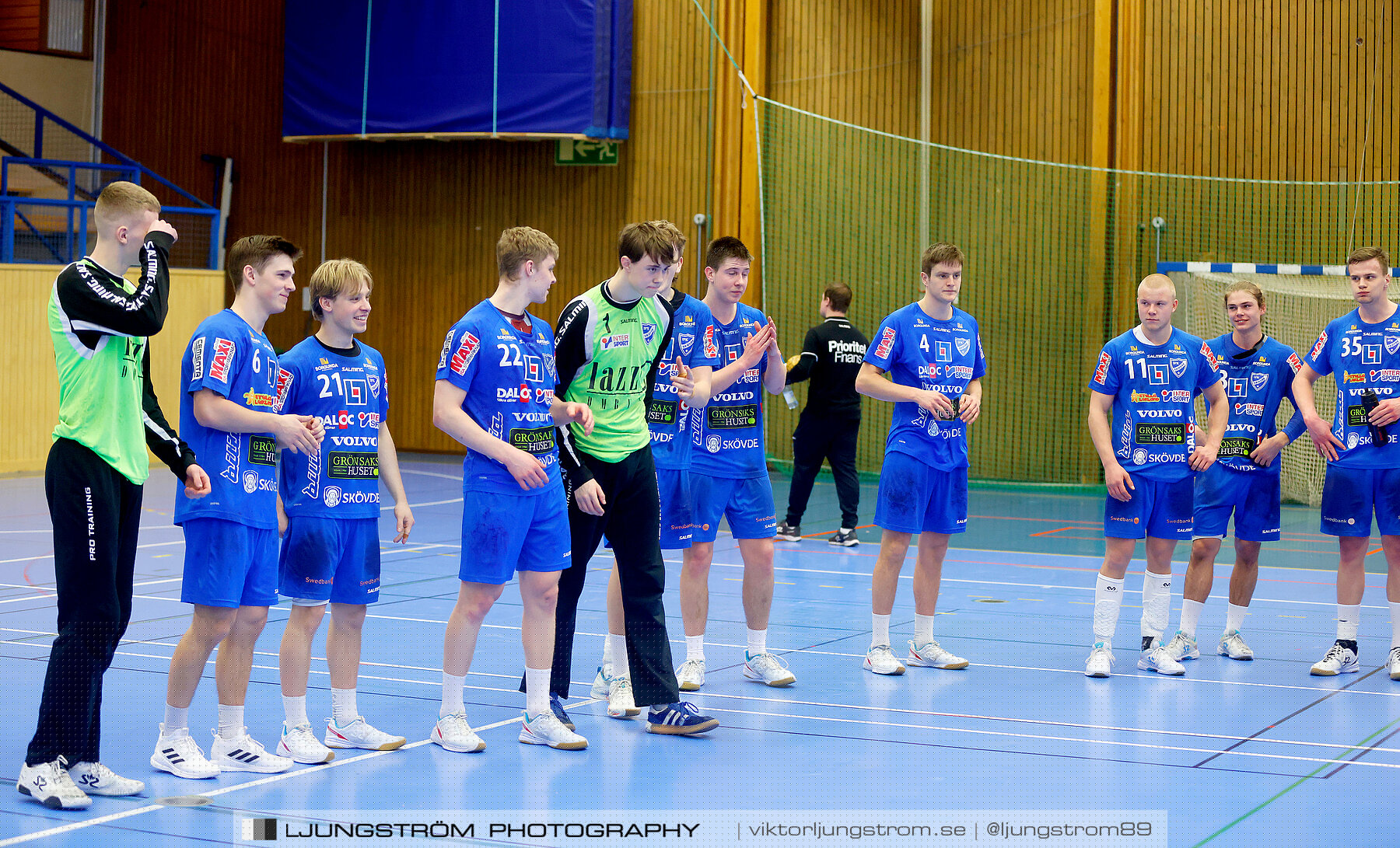 HK Skövde-Rosendals IK 29-25,herr,Arena Skövde,Skövde,Sverige,Handboll,,2022,277256