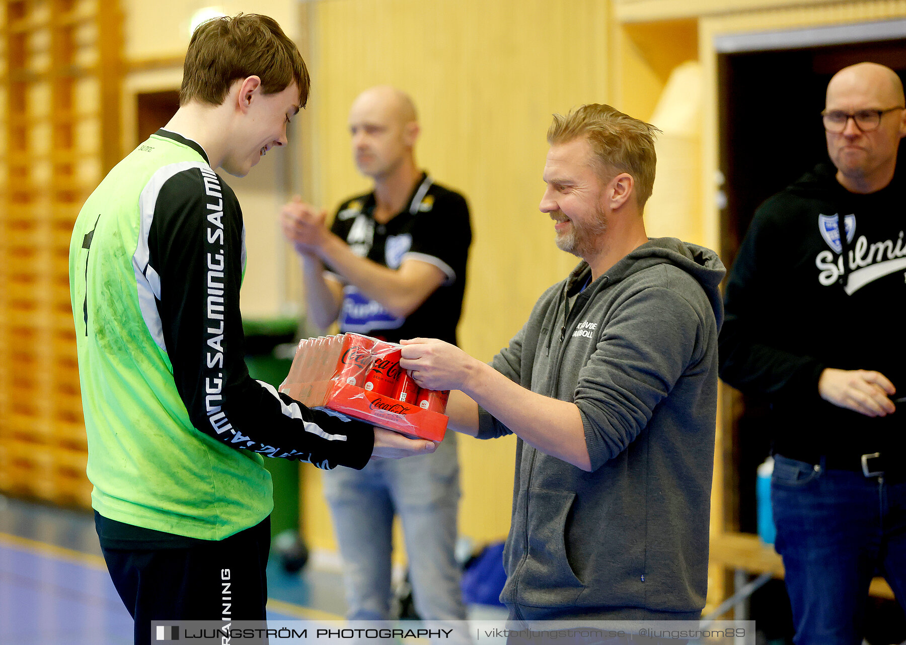 HK Skövde-Rosendals IK 29-25,herr,Arena Skövde,Skövde,Sverige,Handboll,,2022,277258