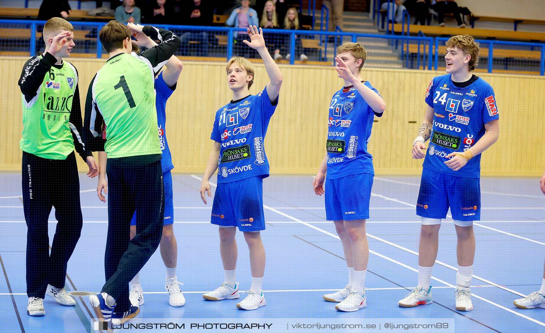 HK Skövde-Rosendals IK 29-25,herr,Arena Skövde,Skövde,Sverige,Handboll,,2022,277260