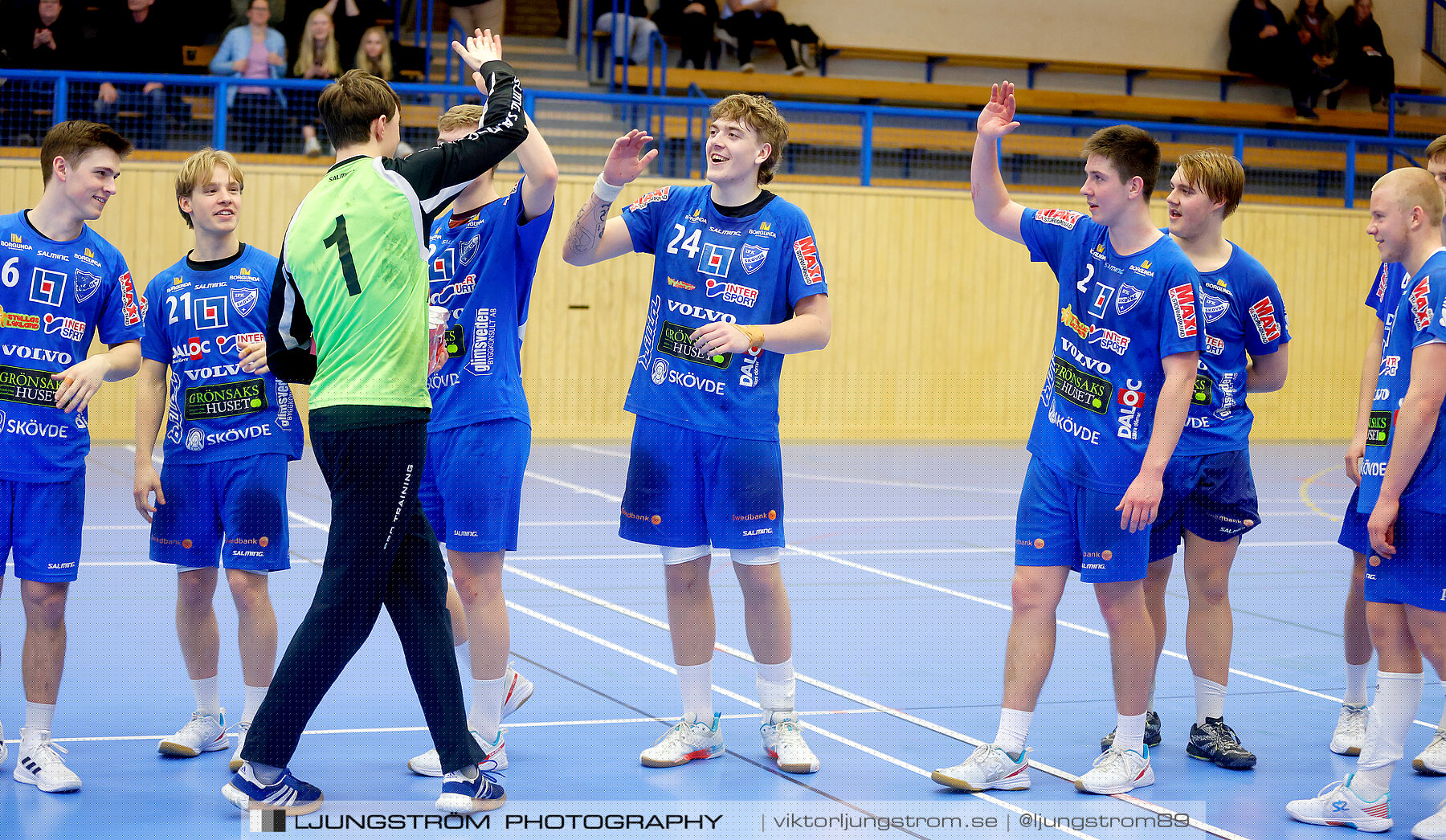 HK Skövde-Rosendals IK 29-25,herr,Arena Skövde,Skövde,Sverige,Handboll,,2022,277261