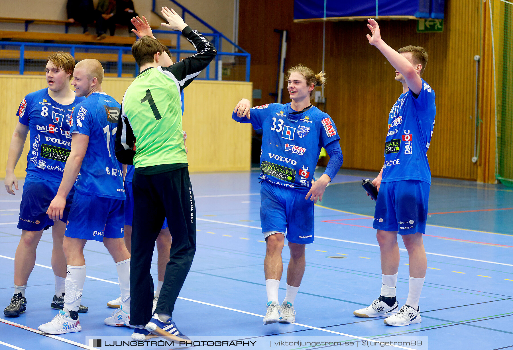 HK Skövde-Rosendals IK 29-25,herr,Arena Skövde,Skövde,Sverige,Handboll,,2022,277263