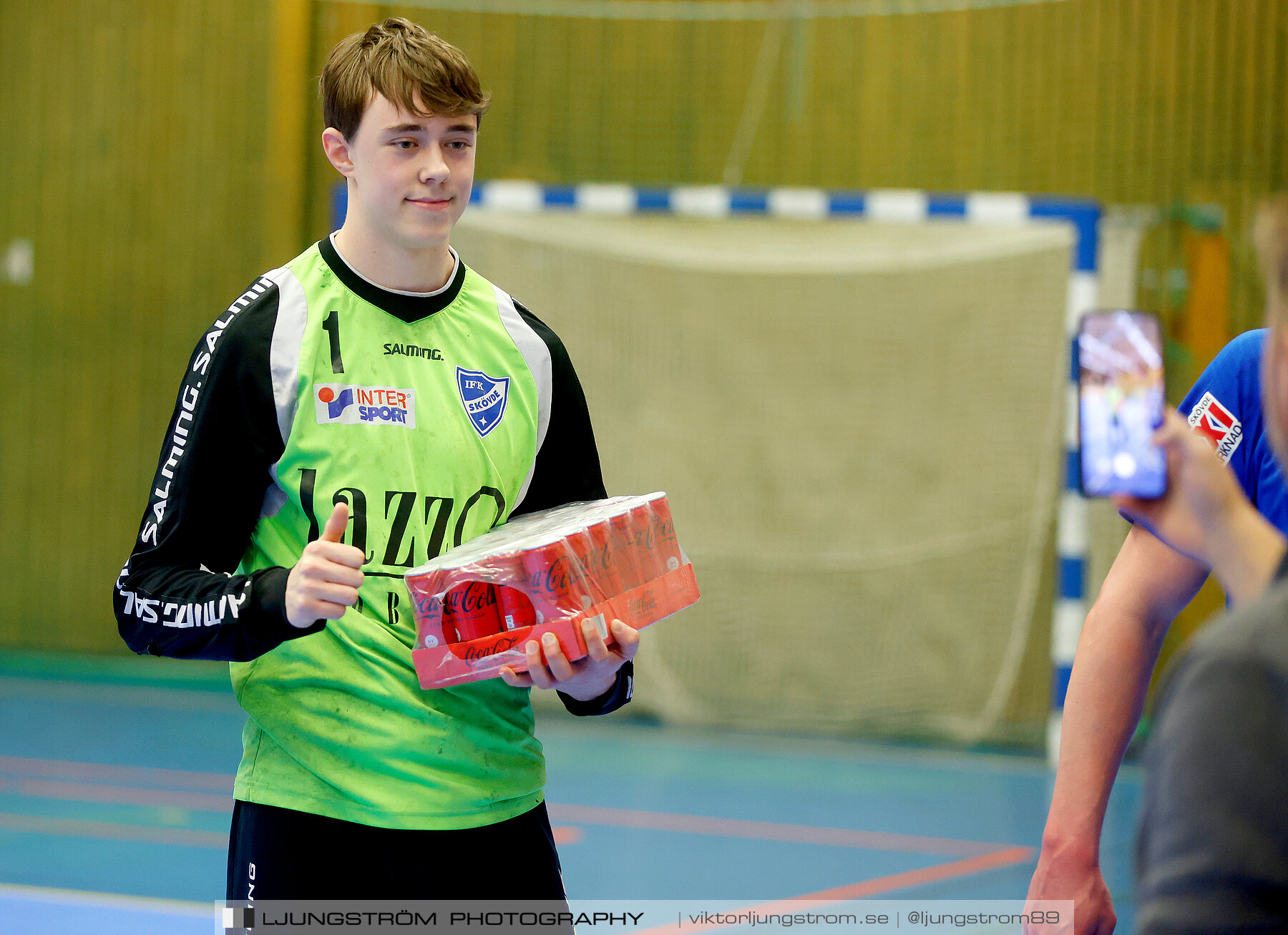 HK Skövde-Rosendals IK 29-25,herr,Arena Skövde,Skövde,Sverige,Handboll,,2022,277264