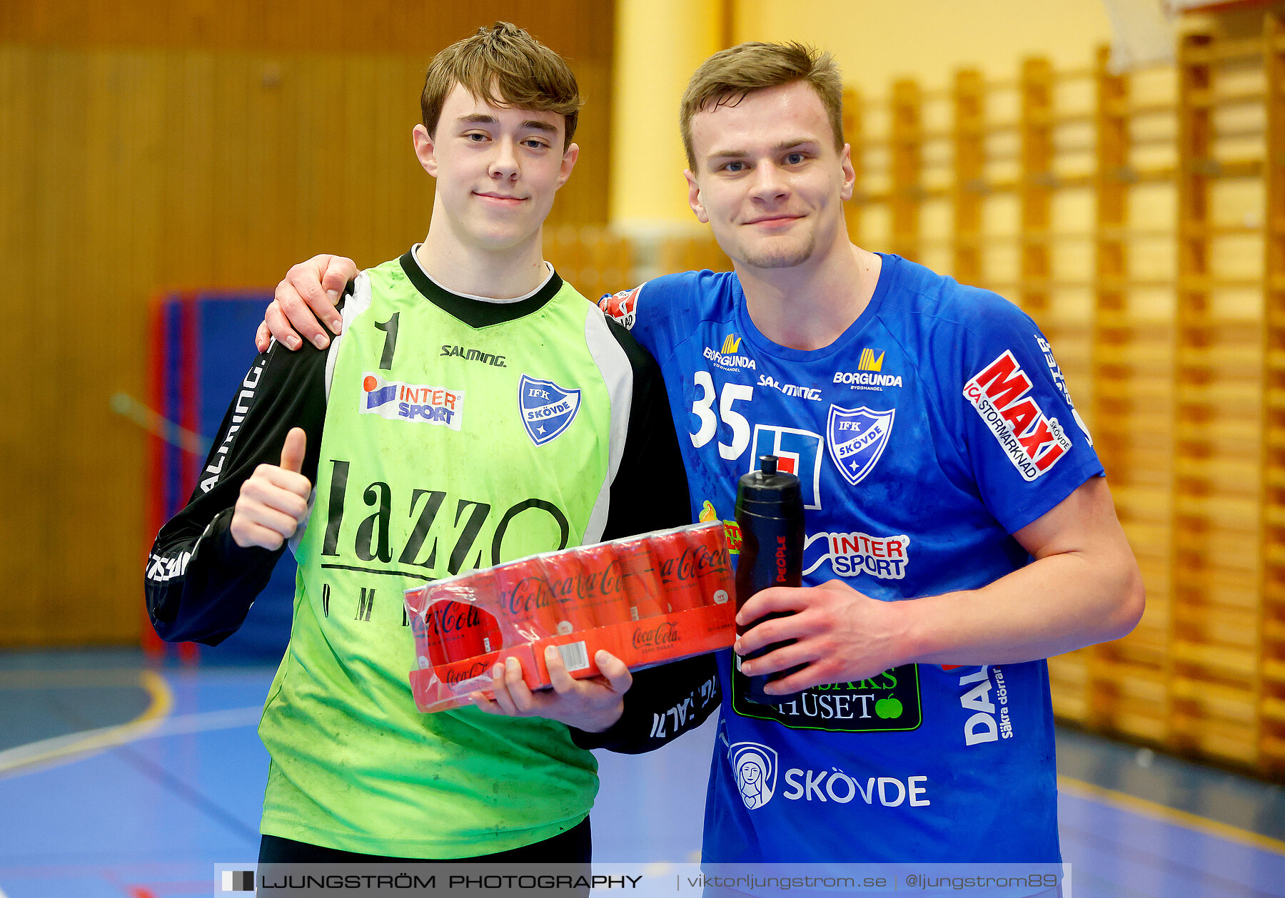 HK Skövde-Rosendals IK 29-25,herr,Arena Skövde,Skövde,Sverige,Handboll,,2022,277265