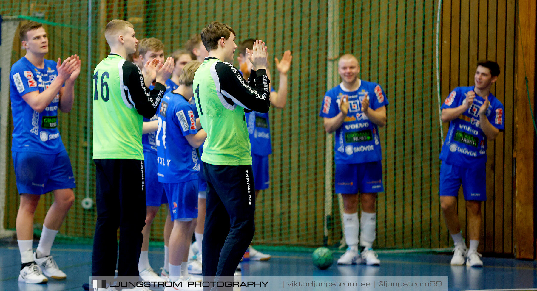 HK Skövde-Rosendals IK 29-25,herr,Arena Skövde,Skövde,Sverige,Handboll,,2022,277267