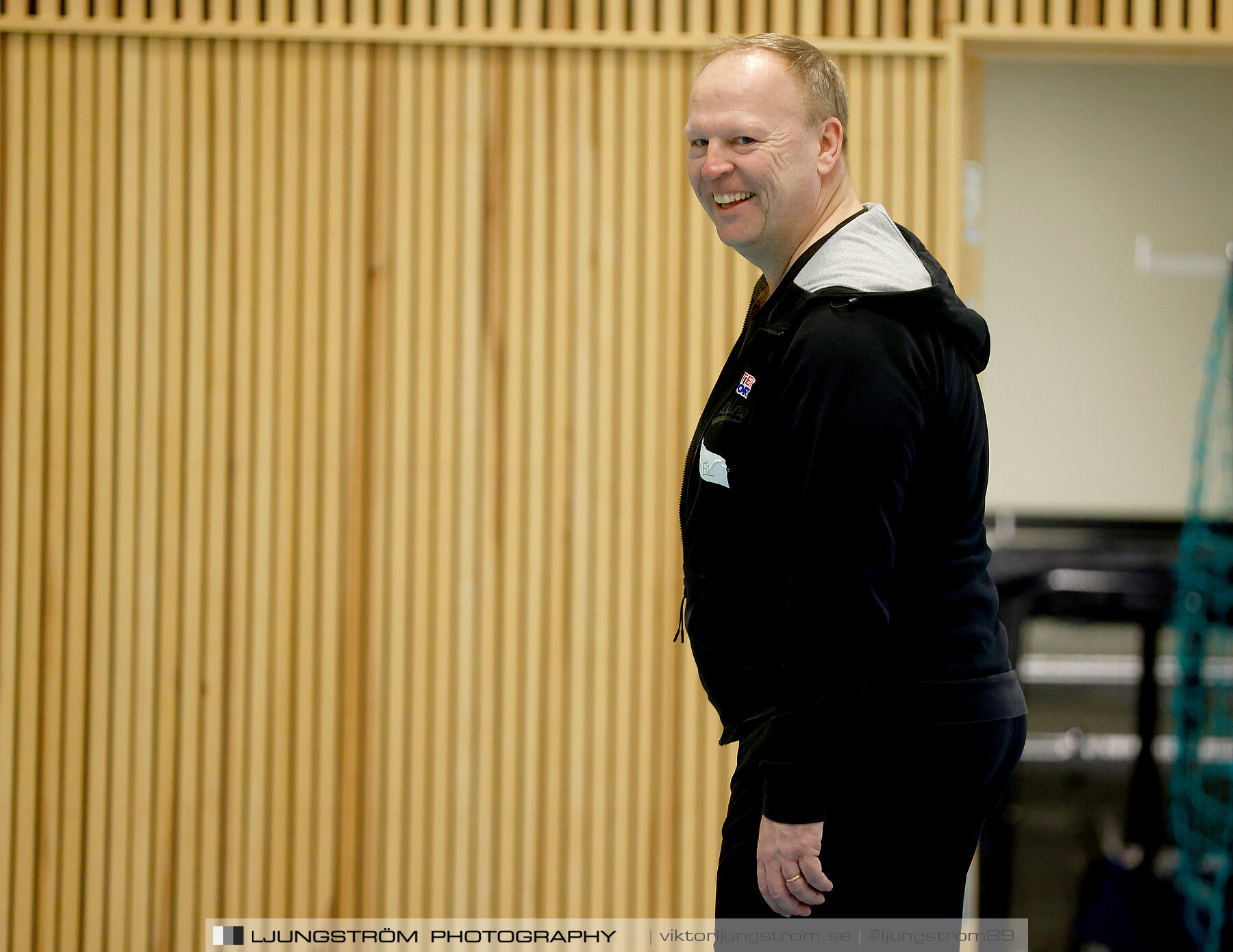 Träning Parahandboll Skövde,mix,Trädgårdsstadens Idrottshall,Skövde,Sverige,Handboll,,2022,277539