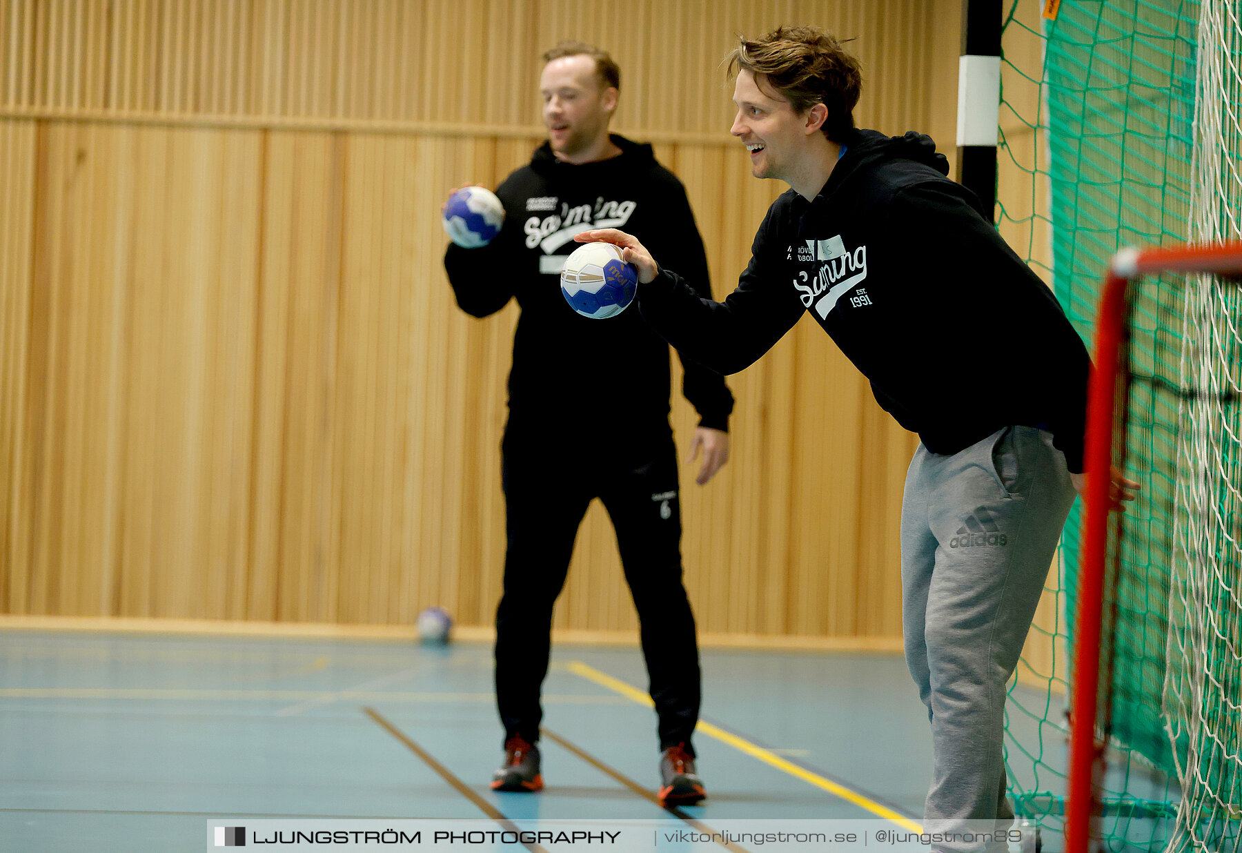 Träning Parahandboll Skövde,mix,Trädgårdsstadens Idrottshall,Skövde,Sverige,Handboll,,2022,277586