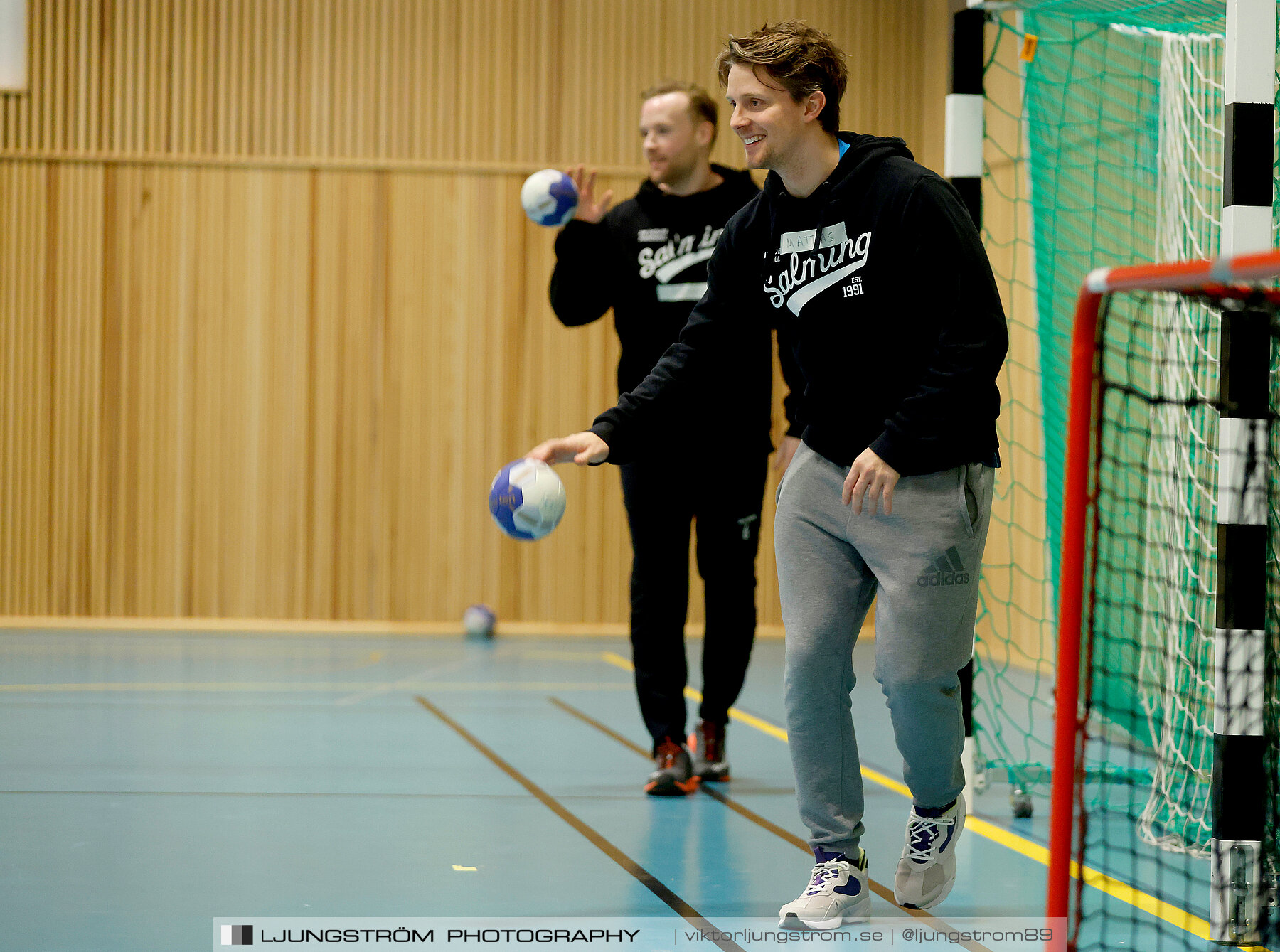 Träning Parahandboll Skövde,mix,Trädgårdsstadens Idrottshall,Skövde,Sverige,Handboll,,2022,277587