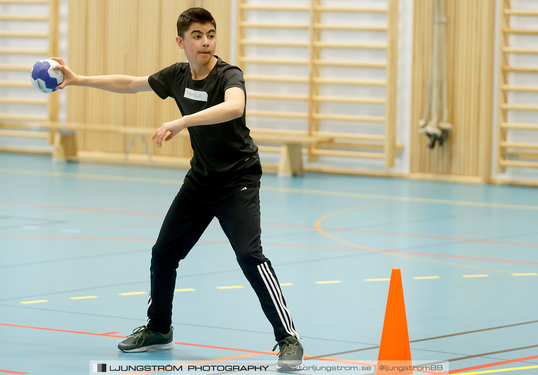 Träning Parahandboll Skövde,mix,Trädgårdsstadens Idrottshall,Skövde,Sverige,Handboll,,2022,277598