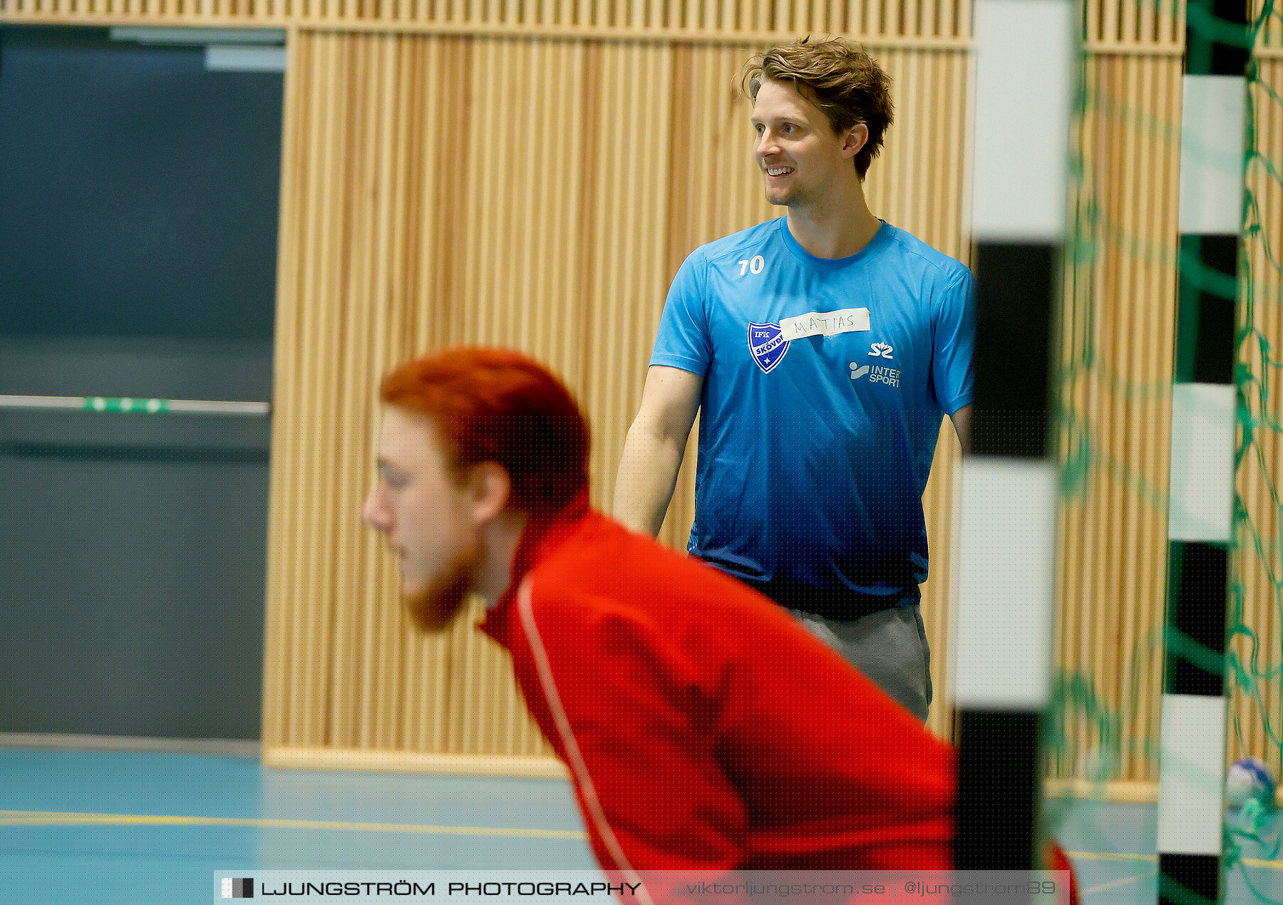 Träning Parahandboll Skövde,mix,Trädgårdsstadens Idrottshall,Skövde,Sverige,Handboll,,2022,277600