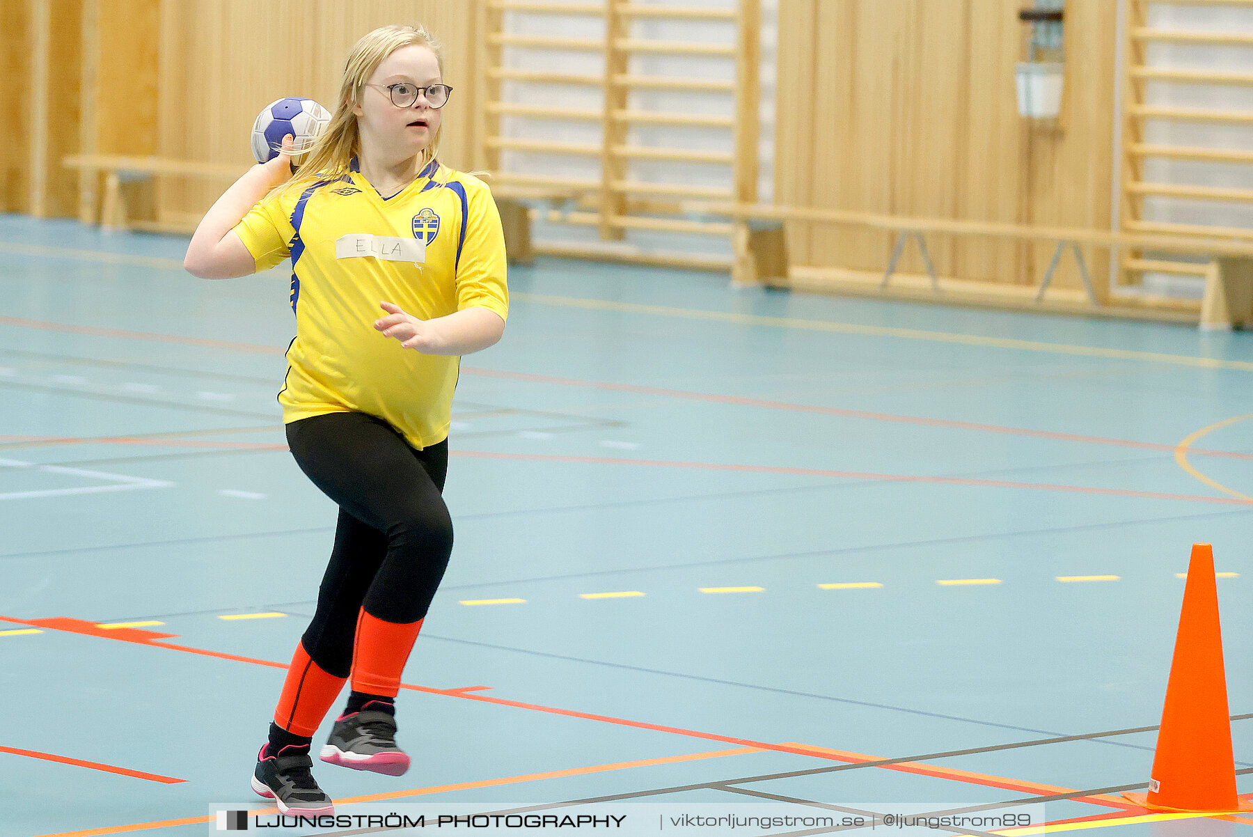Träning Parahandboll Skövde,mix,Trädgårdsstadens Idrottshall,Skövde,Sverige,Handboll,,2022,277606