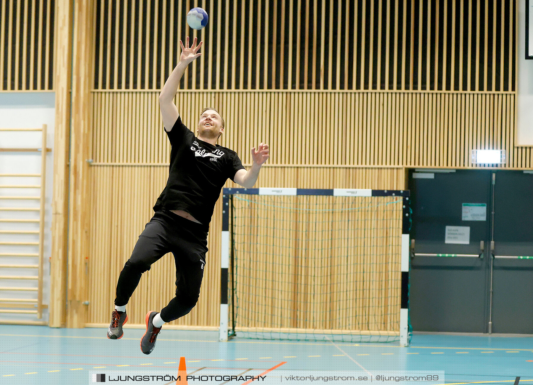 Träning Parahandboll Skövde,mix,Trädgårdsstadens Idrottshall,Skövde,Sverige,Handboll,,2022,277609