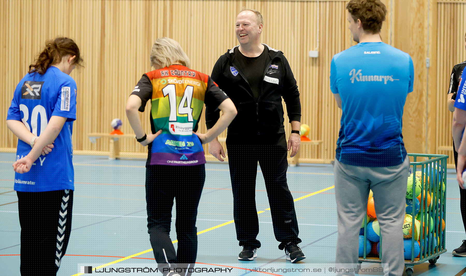 Träning Parahandboll Skövde,mix,Trädgårdsstadens Idrottshall,Skövde,Sverige,Handboll,,2022,277610