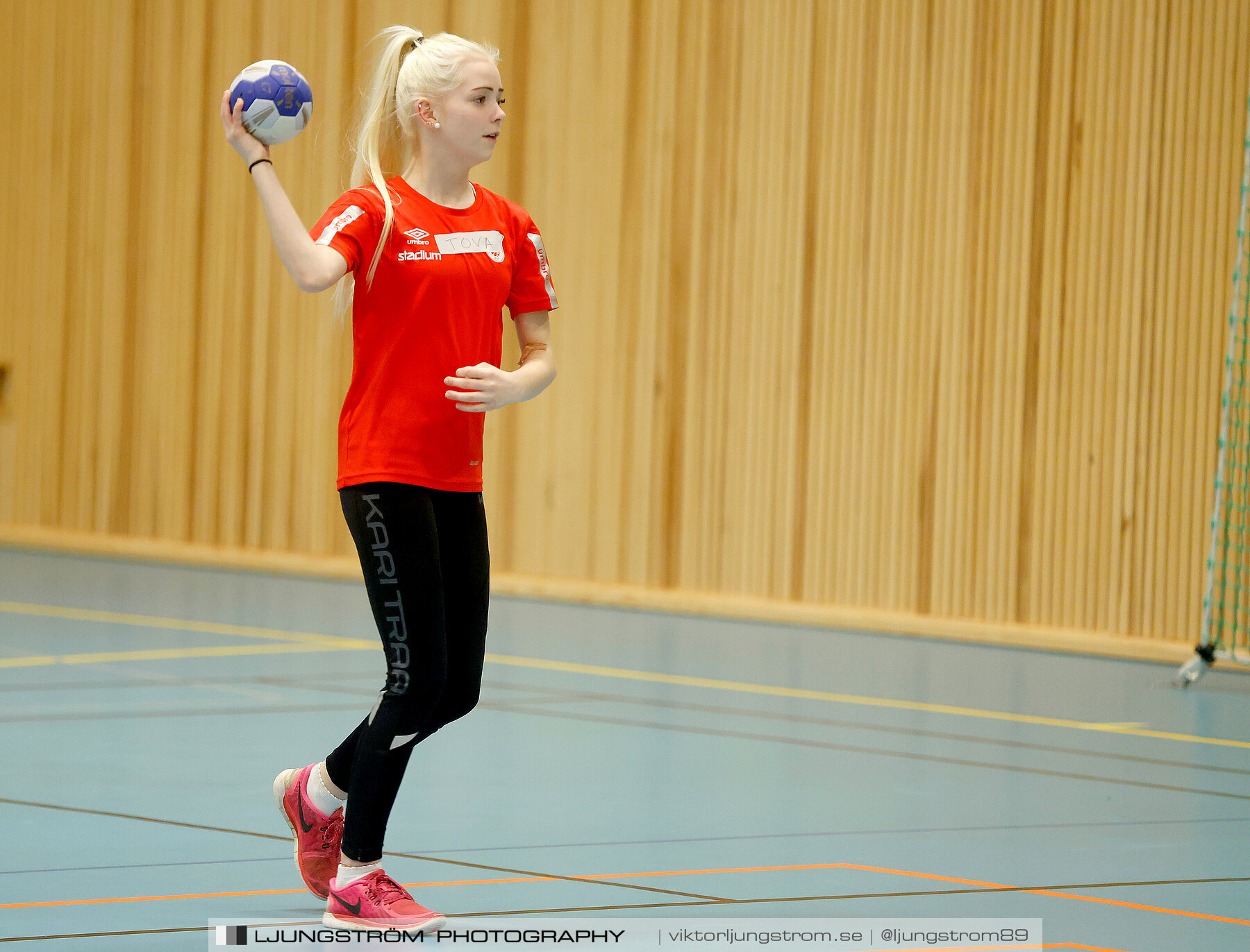 Träning Parahandboll Skövde,mix,Trädgårdsstadens Idrottshall,Skövde,Sverige,Handboll,,2022,277648