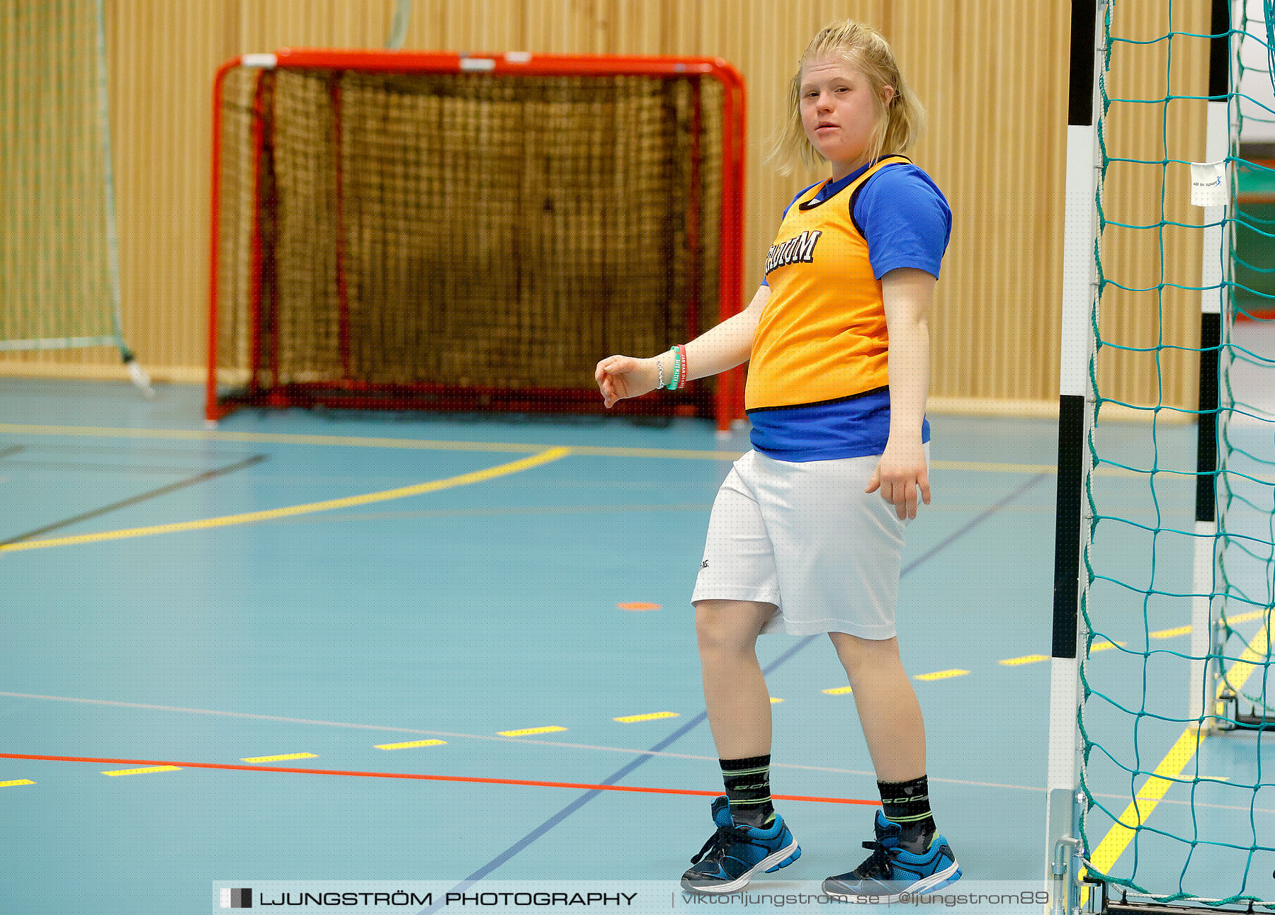 Träning Parahandboll Skövde,mix,Trädgårdsstadens Idrottshall,Skövde,Sverige,Handboll,,2022,277657