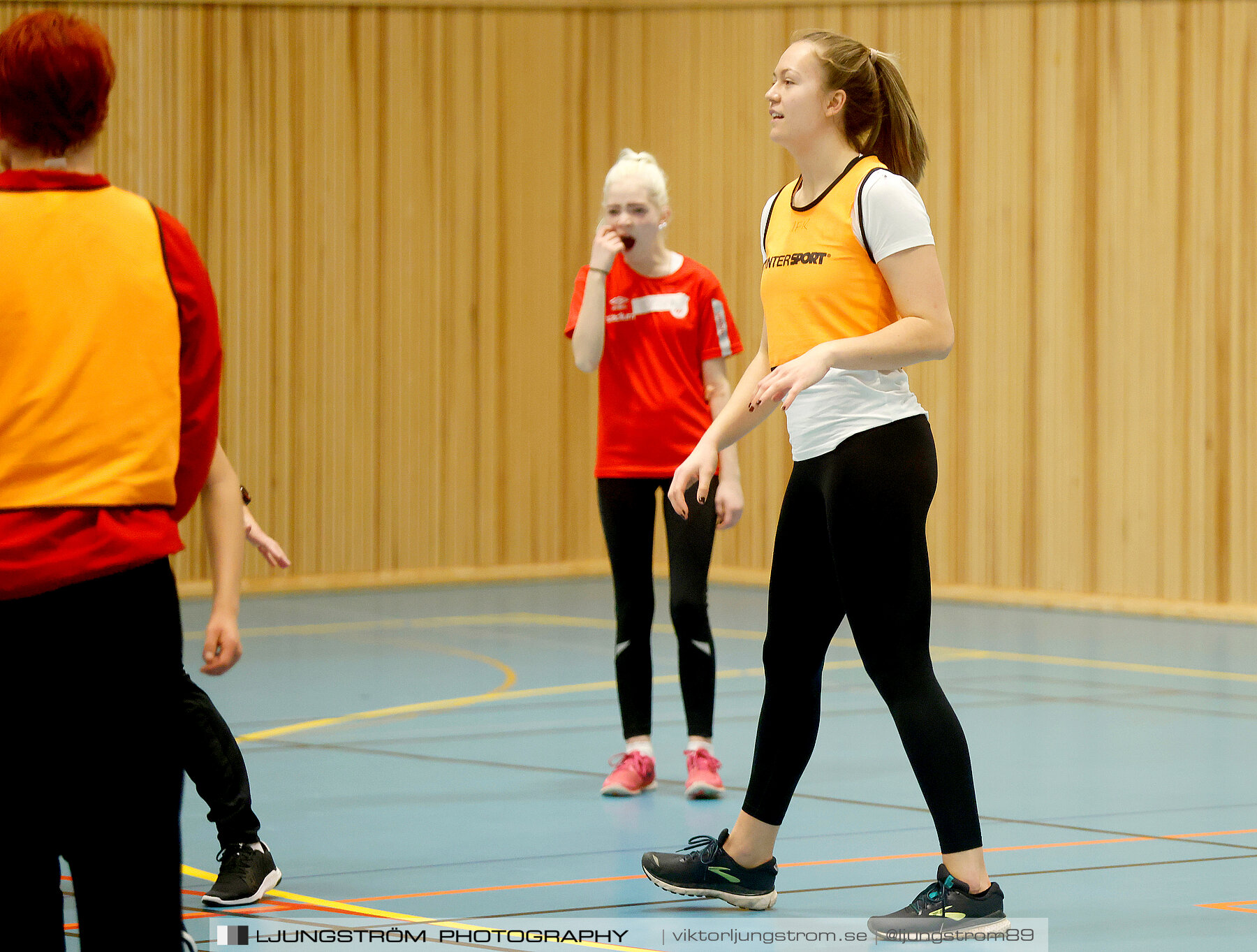 Träning Parahandboll Skövde,mix,Trädgårdsstadens Idrottshall,Skövde,Sverige,Handboll,,2022,277658