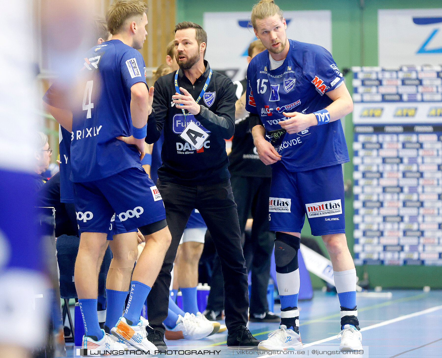 IFK Skövde HK-Alingsås HK 34-25,herr,Arena Skövde,Skövde,Sverige,Handboll,,2022,277666