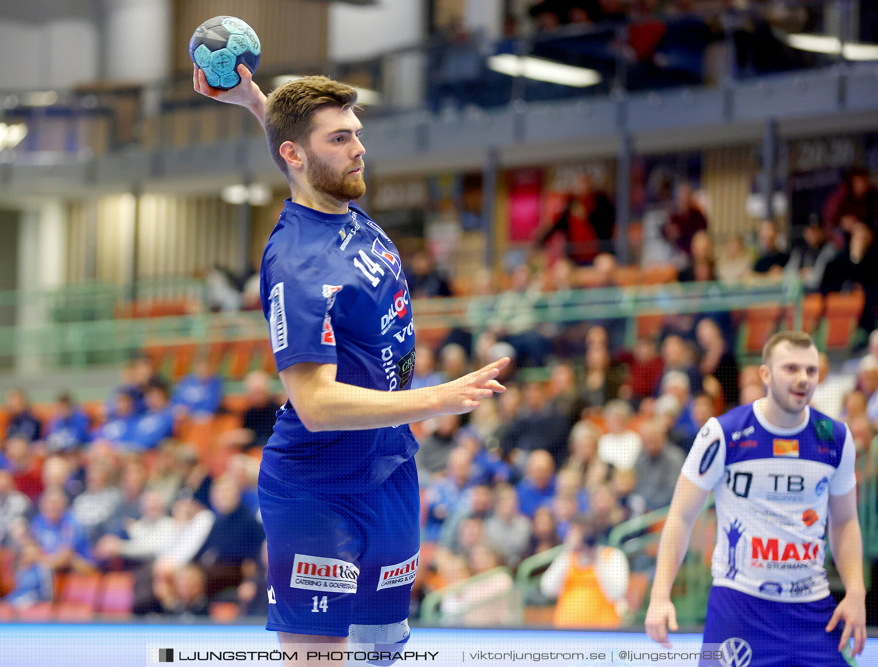 IFK Skövde HK-Alingsås HK 34-25,herr,Arena Skövde,Skövde,Sverige,Handboll,,2022,277681