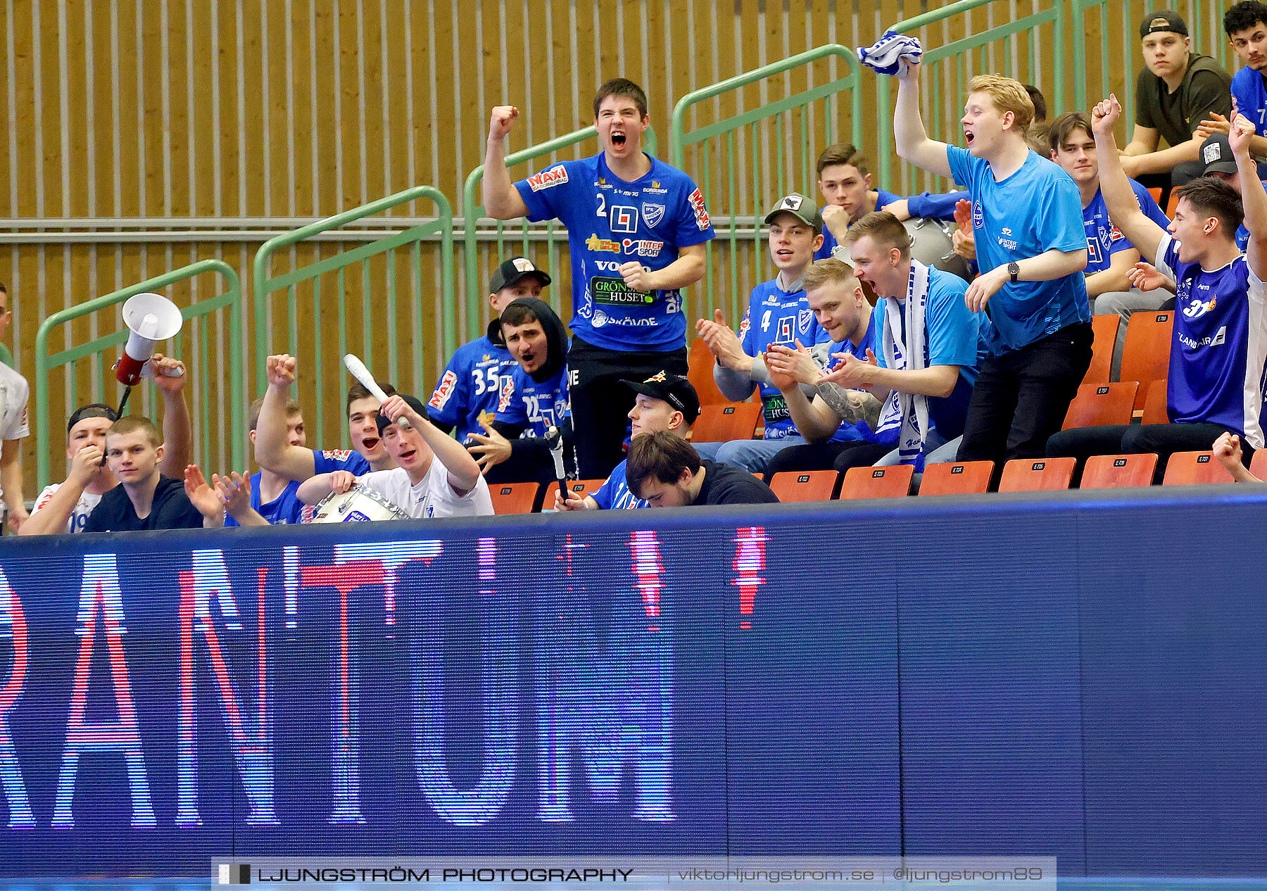 IFK Skövde HK-Alingsås HK 34-25,herr,Arena Skövde,Skövde,Sverige,Handboll,,2022,277682