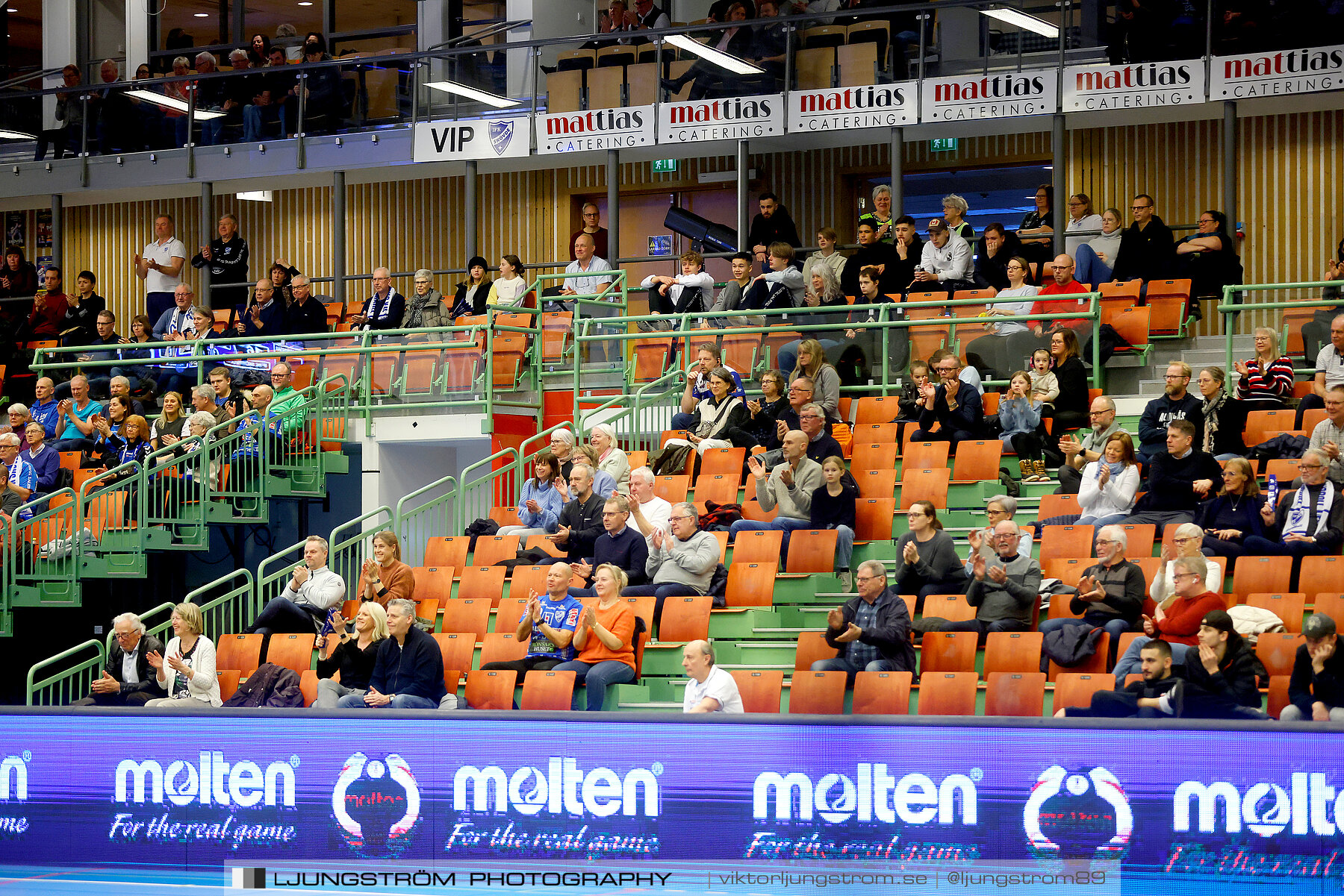 IFK Skövde HK-Alingsås HK 34-25,herr,Arena Skövde,Skövde,Sverige,Handboll,,2022,277690