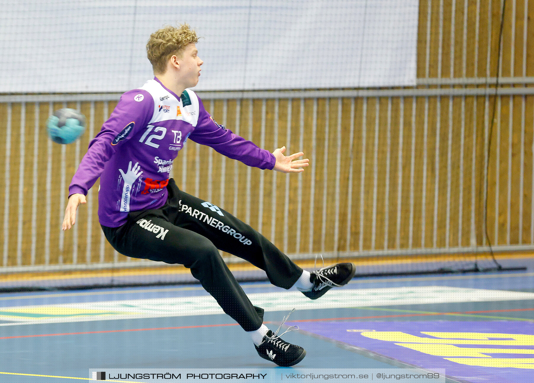 IFK Skövde HK-Alingsås HK 34-25,herr,Arena Skövde,Skövde,Sverige,Handboll,,2022,277709