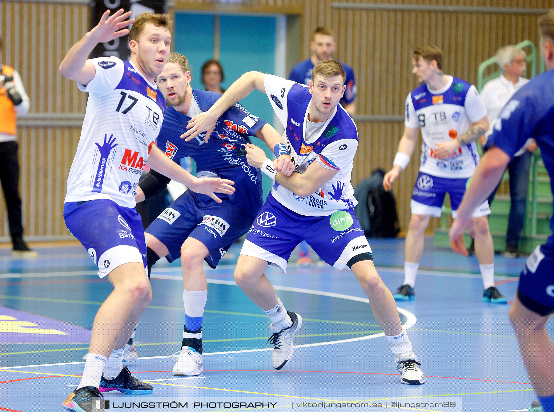 IFK Skövde HK-Alingsås HK 34-25,herr,Arena Skövde,Skövde,Sverige,Handboll,,2022,277725