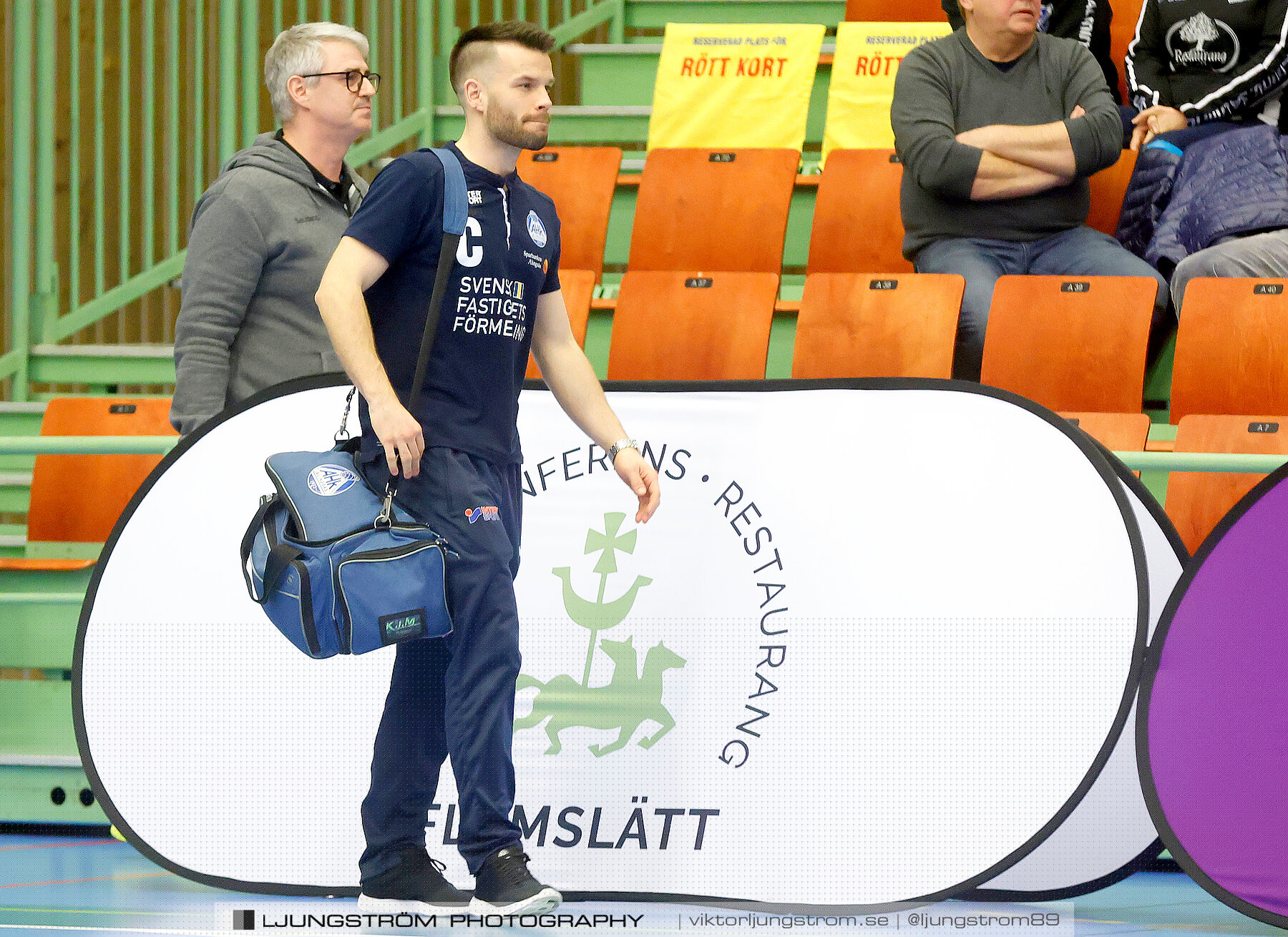IFK Skövde HK-Alingsås HK 34-25,herr,Arena Skövde,Skövde,Sverige,Handboll,,2022,277728