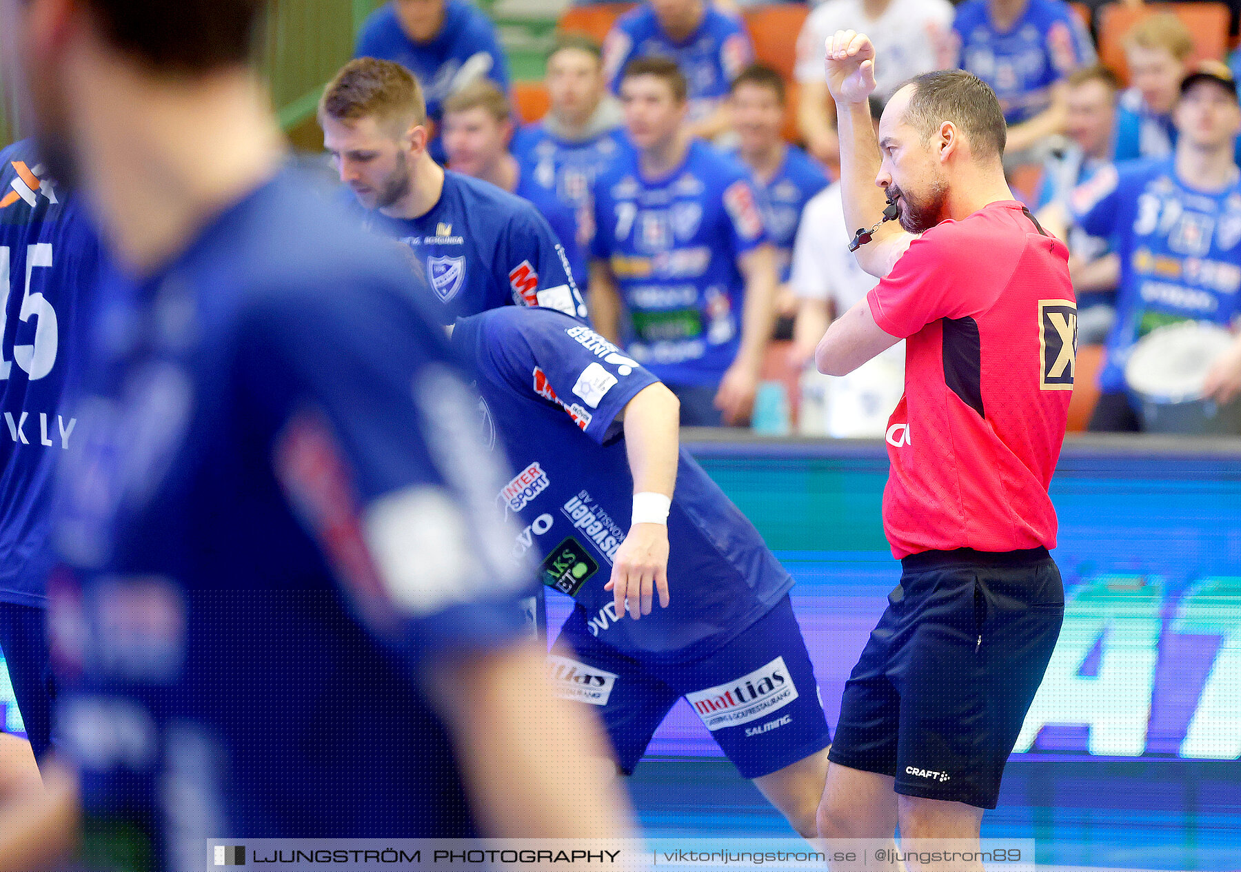 IFK Skövde HK-Alingsås HK 34-25,herr,Arena Skövde,Skövde,Sverige,Handboll,,2022,277761
