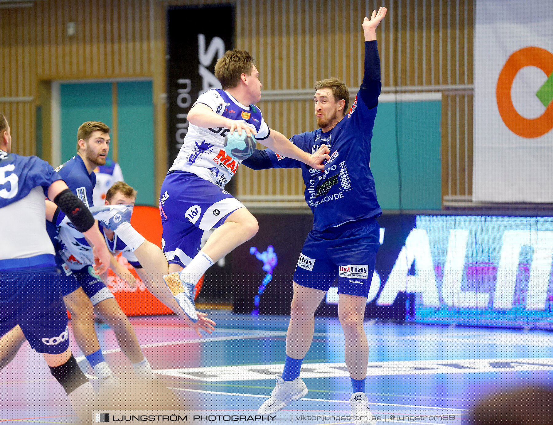 IFK Skövde HK-Alingsås HK 34-25,herr,Arena Skövde,Skövde,Sverige,Handboll,,2022,277767