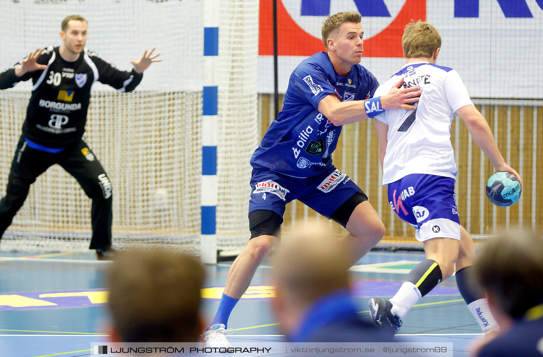 IFK Skövde HK-Alingsås HK 34-25,herr,Arena Skövde,Skövde,Sverige,Handboll,,2022,277775