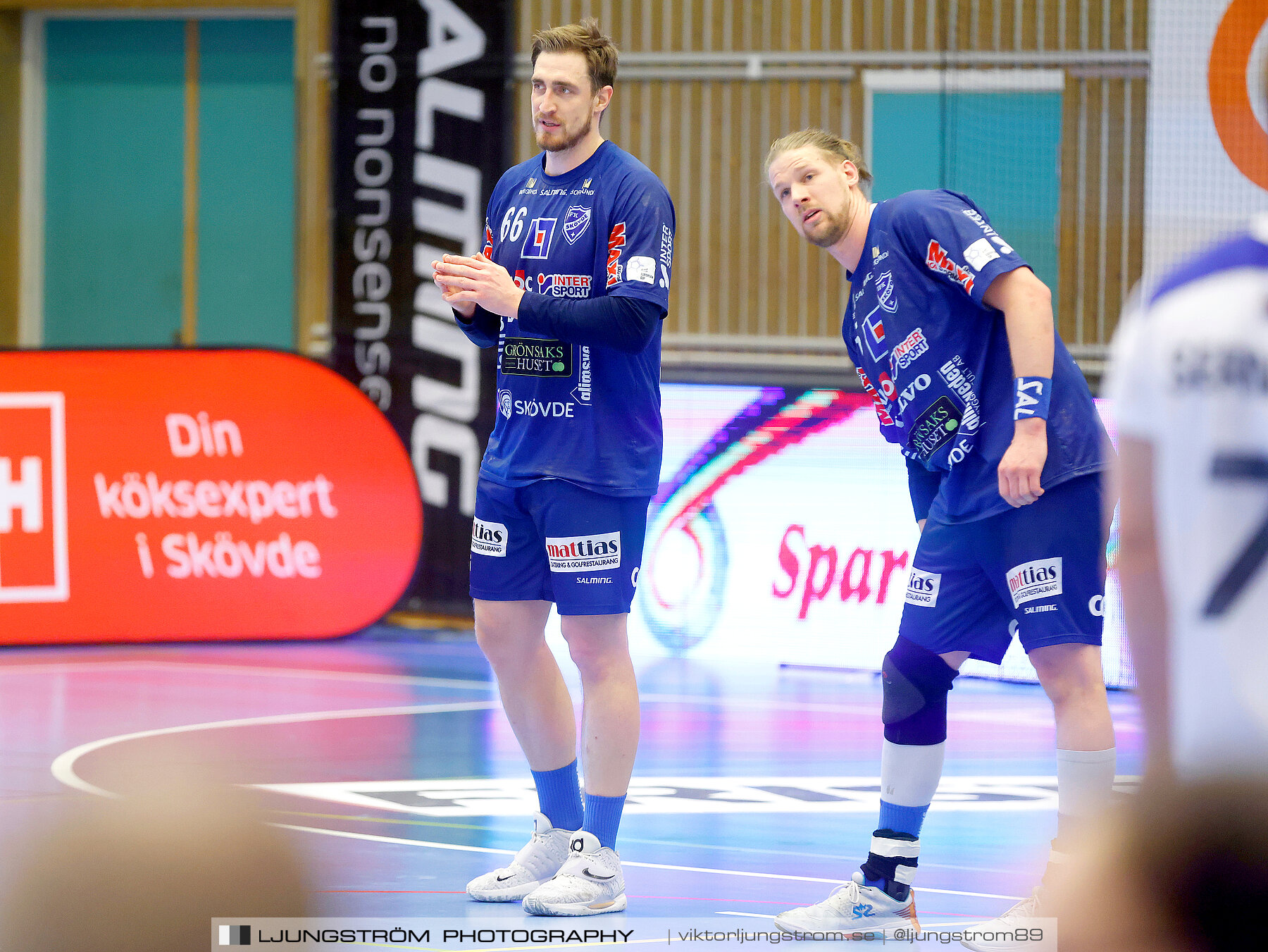 IFK Skövde HK-Alingsås HK 34-25,herr,Arena Skövde,Skövde,Sverige,Handboll,,2022,277778