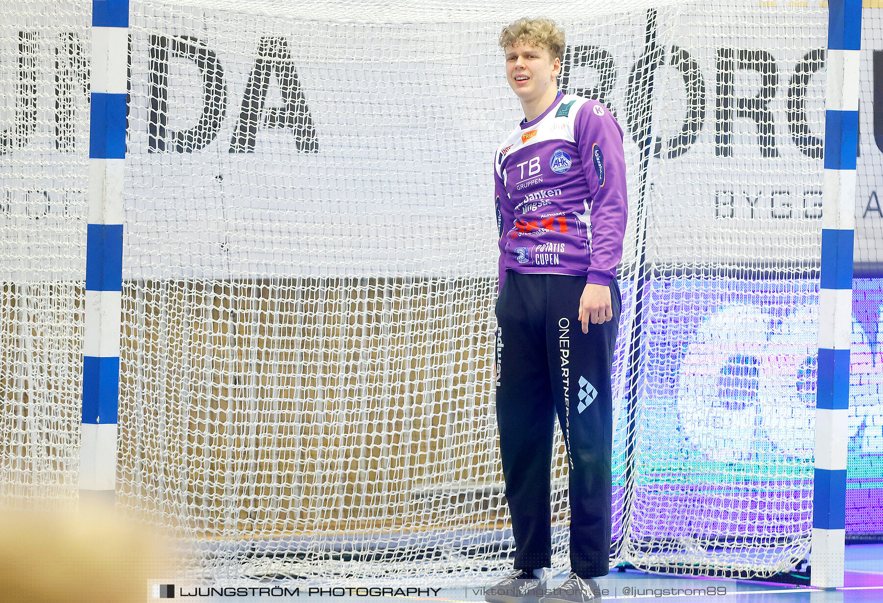 IFK Skövde HK-Alingsås HK 34-25,herr,Arena Skövde,Skövde,Sverige,Handboll,,2022,277796