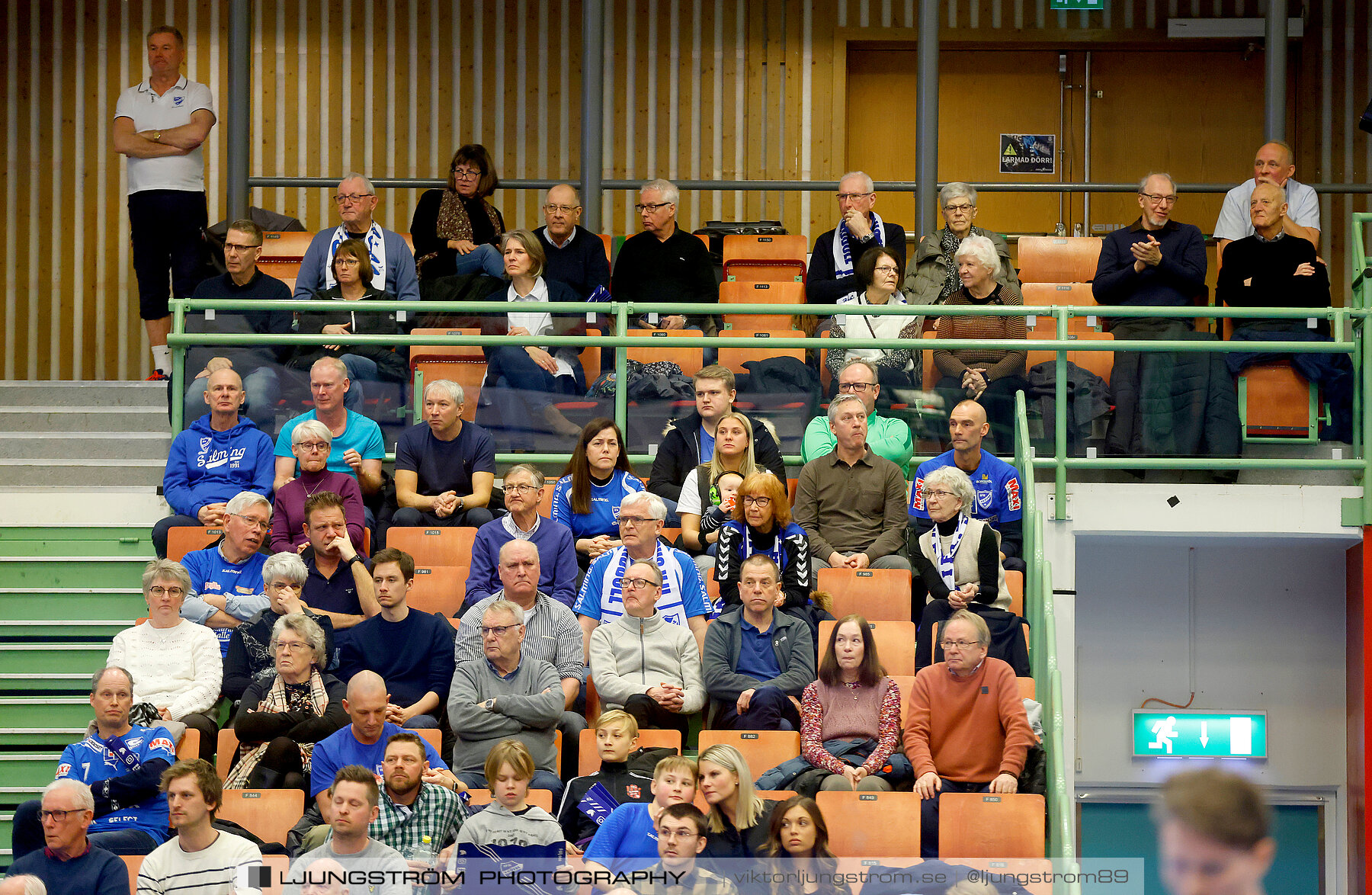 IFK Skövde HK-Alingsås HK 34-25,herr,Arena Skövde,Skövde,Sverige,Handboll,,2022,277810