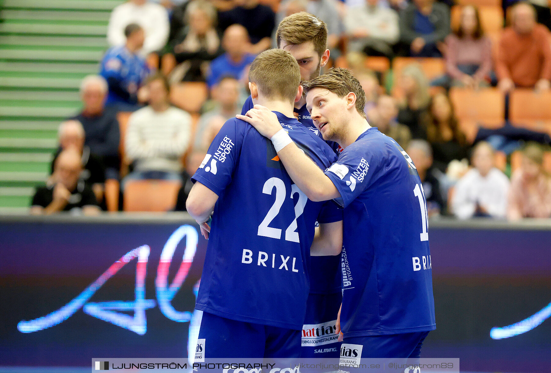 IFK Skövde HK-Alingsås HK 34-25,herr,Arena Skövde,Skövde,Sverige,Handboll,,2022,277812